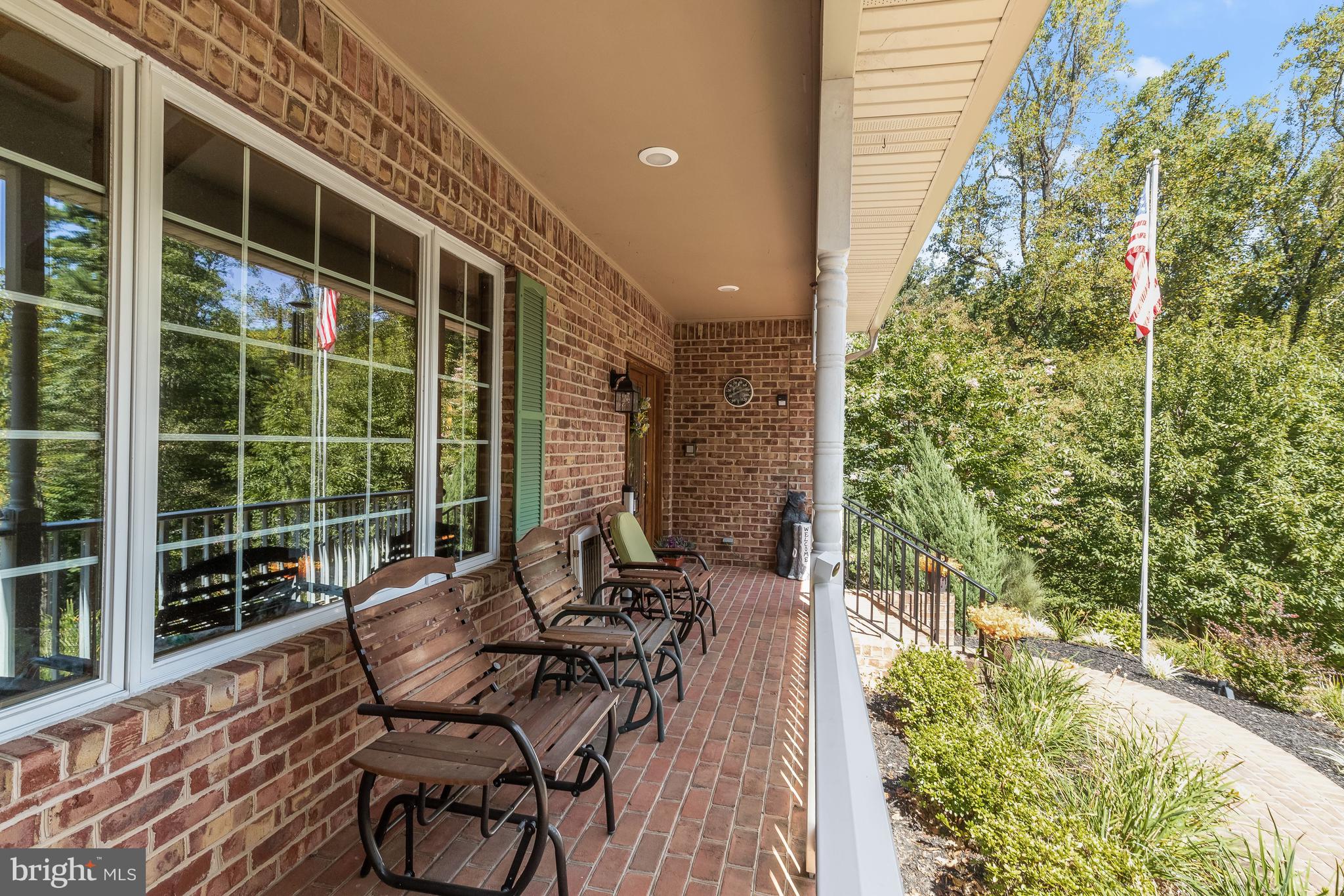 5245 Shookstown ROAD