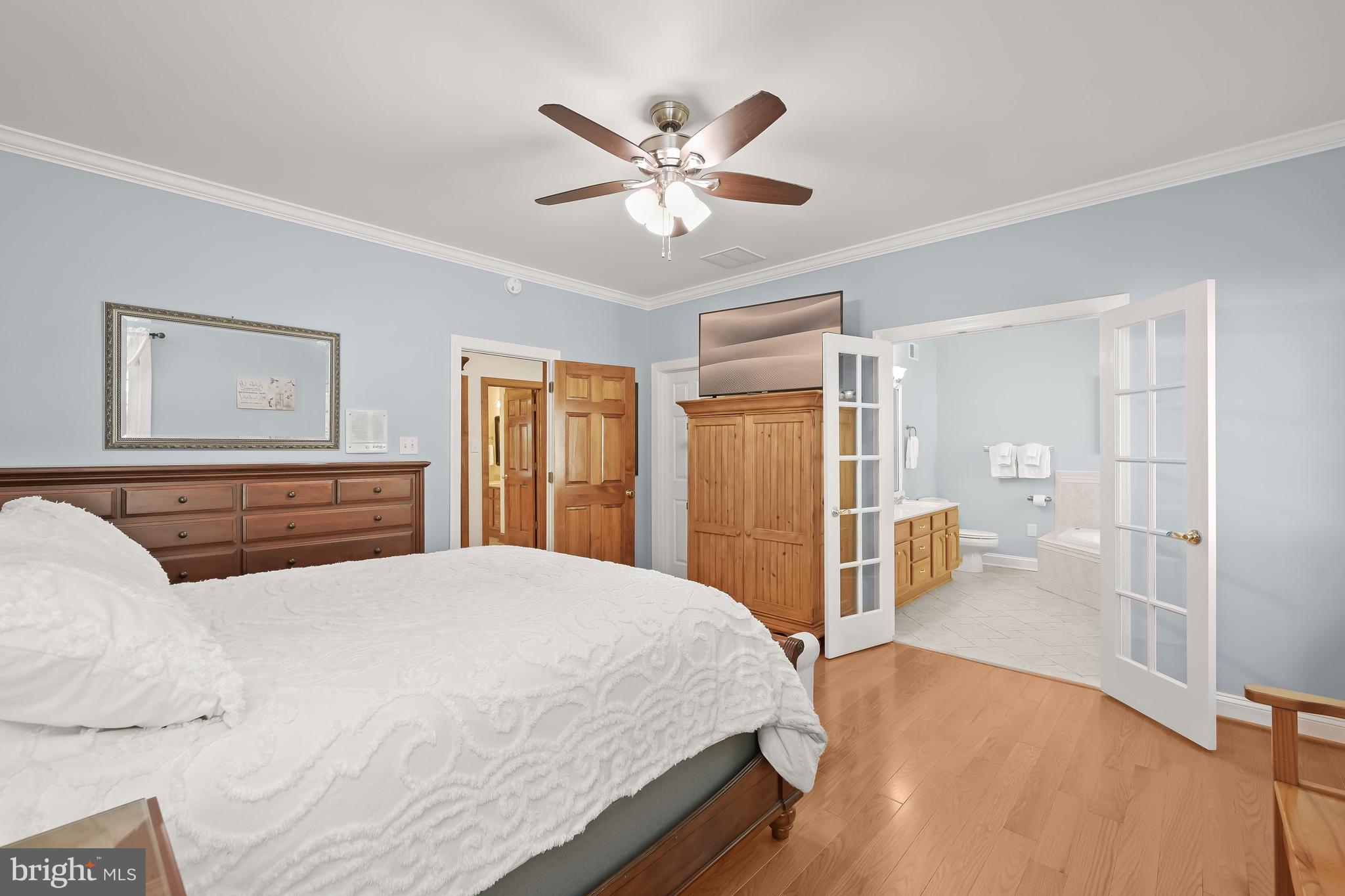 5245 Shookstown ROAD