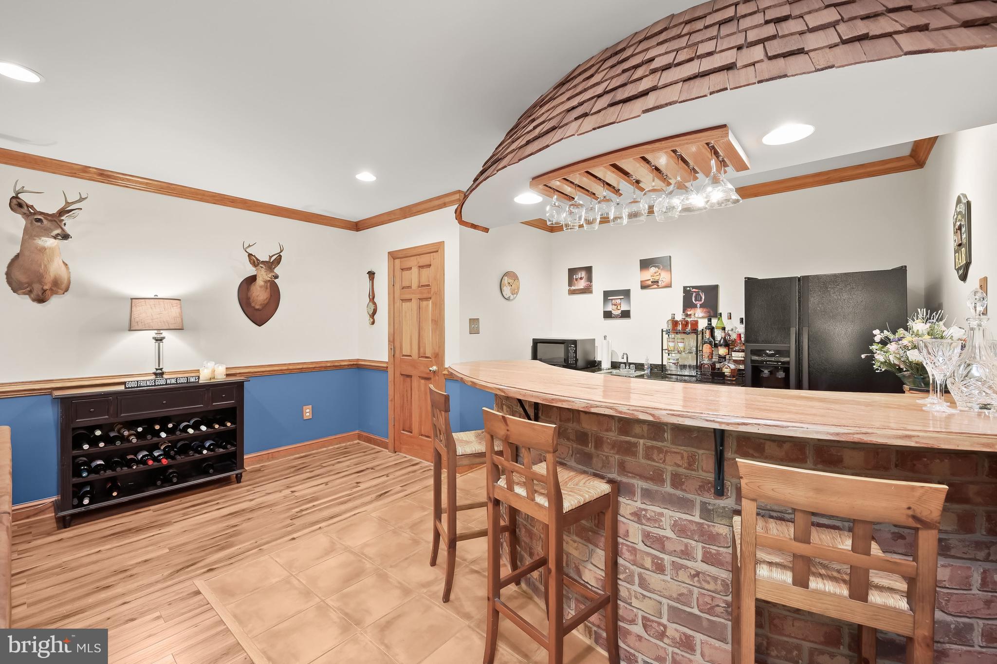 5245 Shookstown ROAD