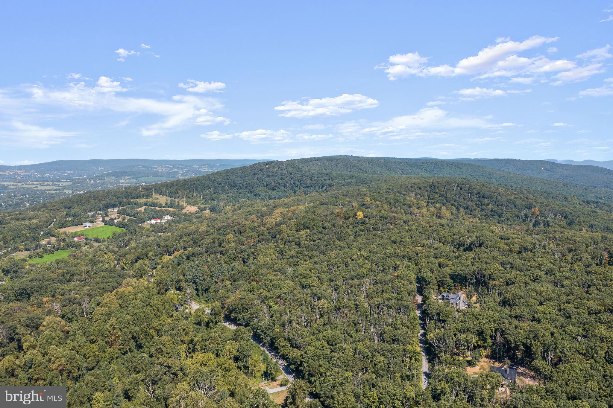 5245 Shookstown ROAD