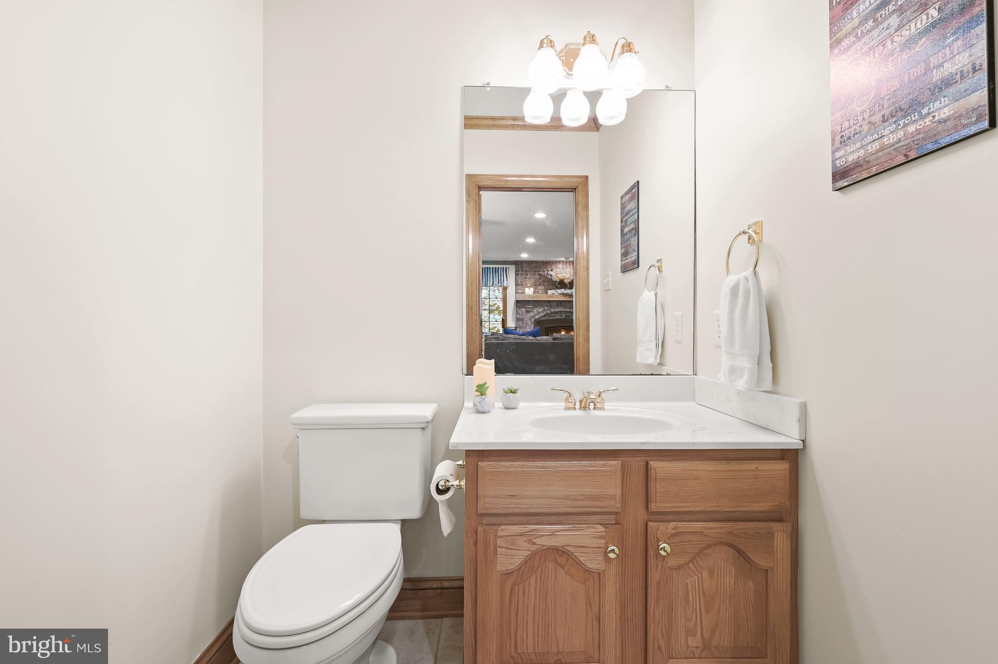 5245 Shookstown ROAD