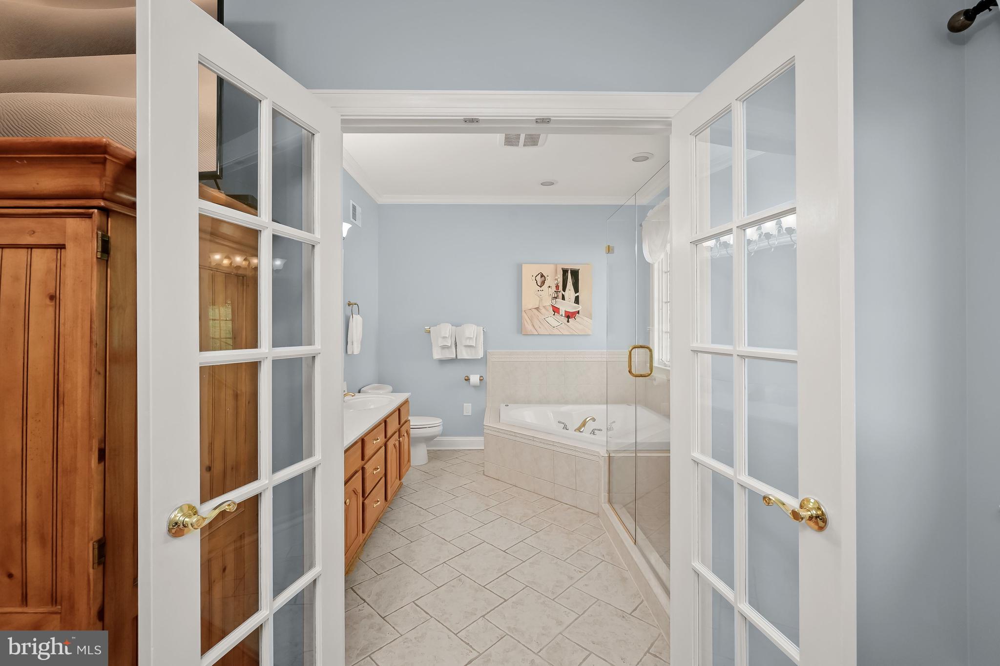 5245 Shookstown ROAD