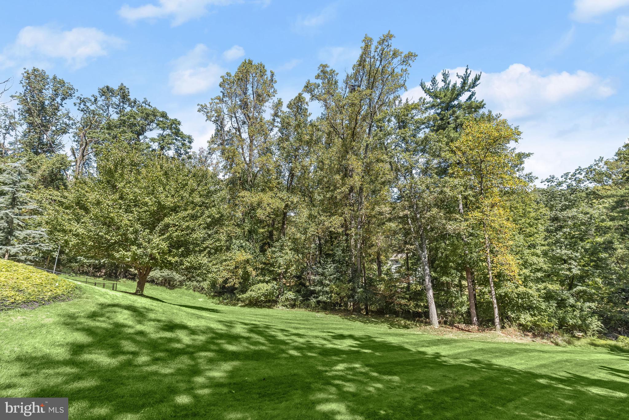 5245 Shookstown ROAD