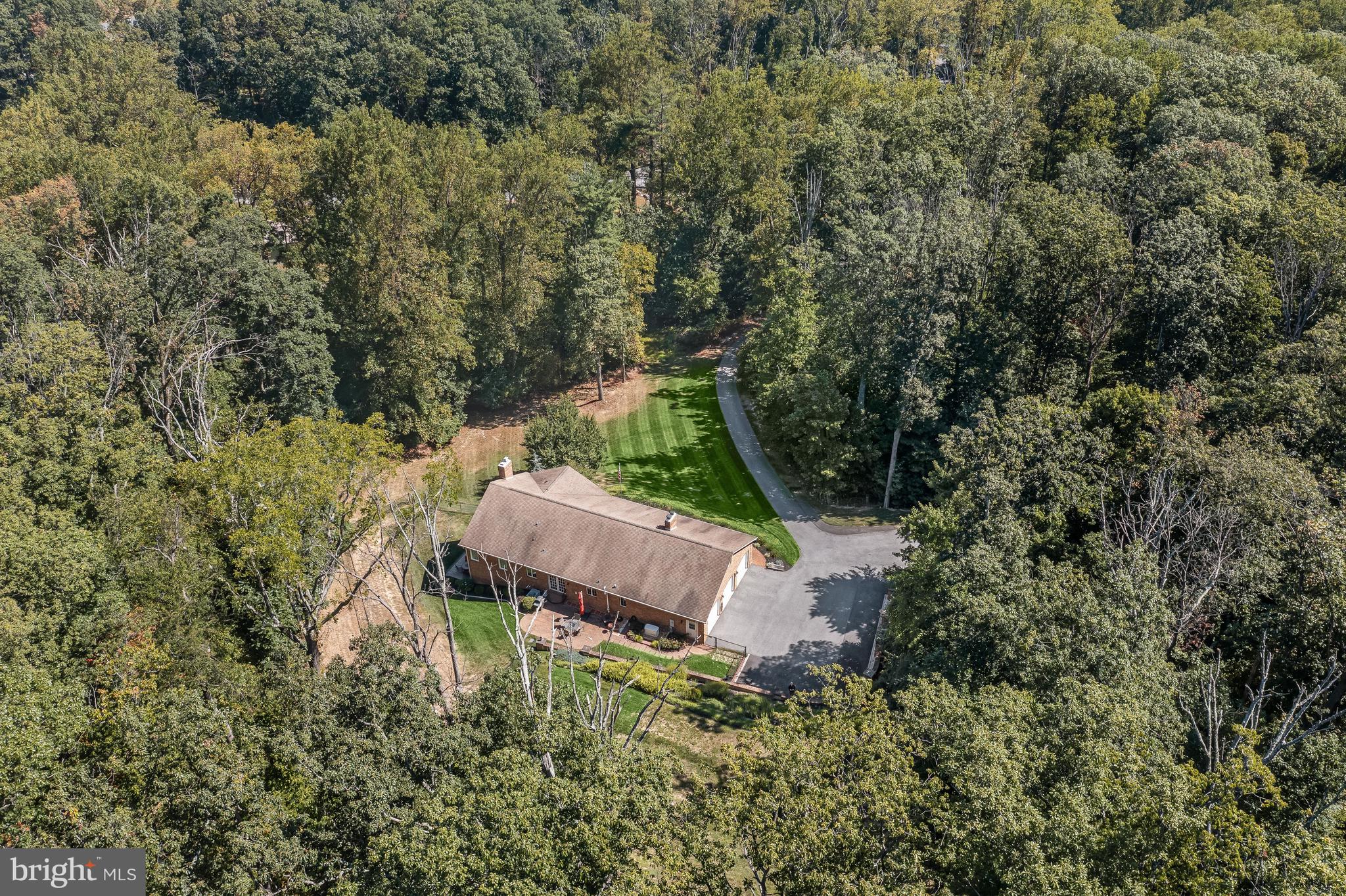 5245 Shookstown ROAD