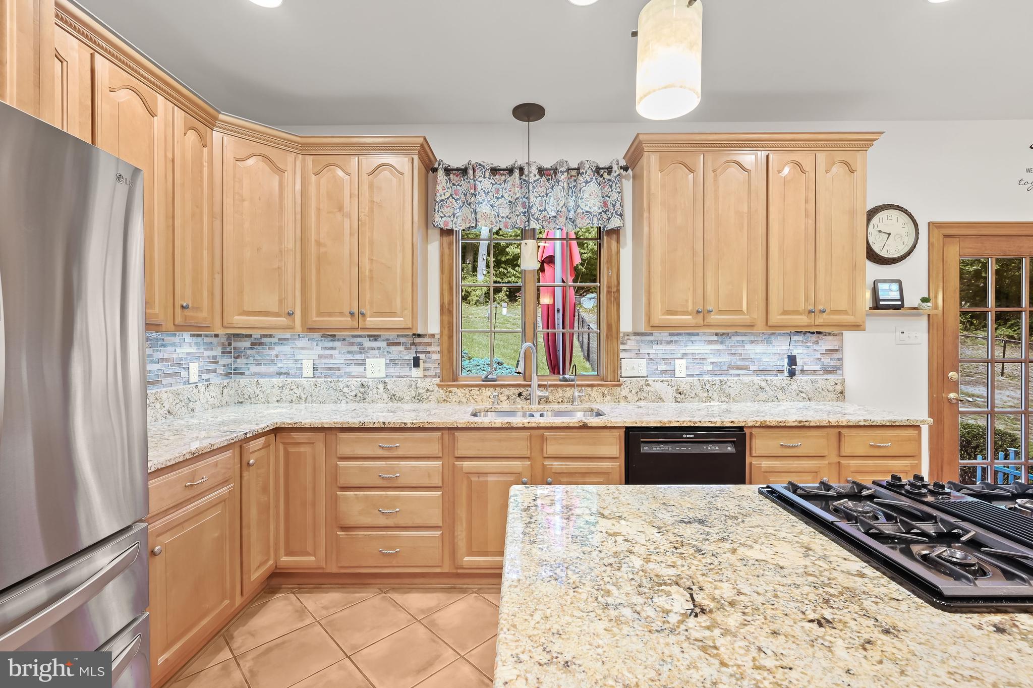 5245 Shookstown ROAD