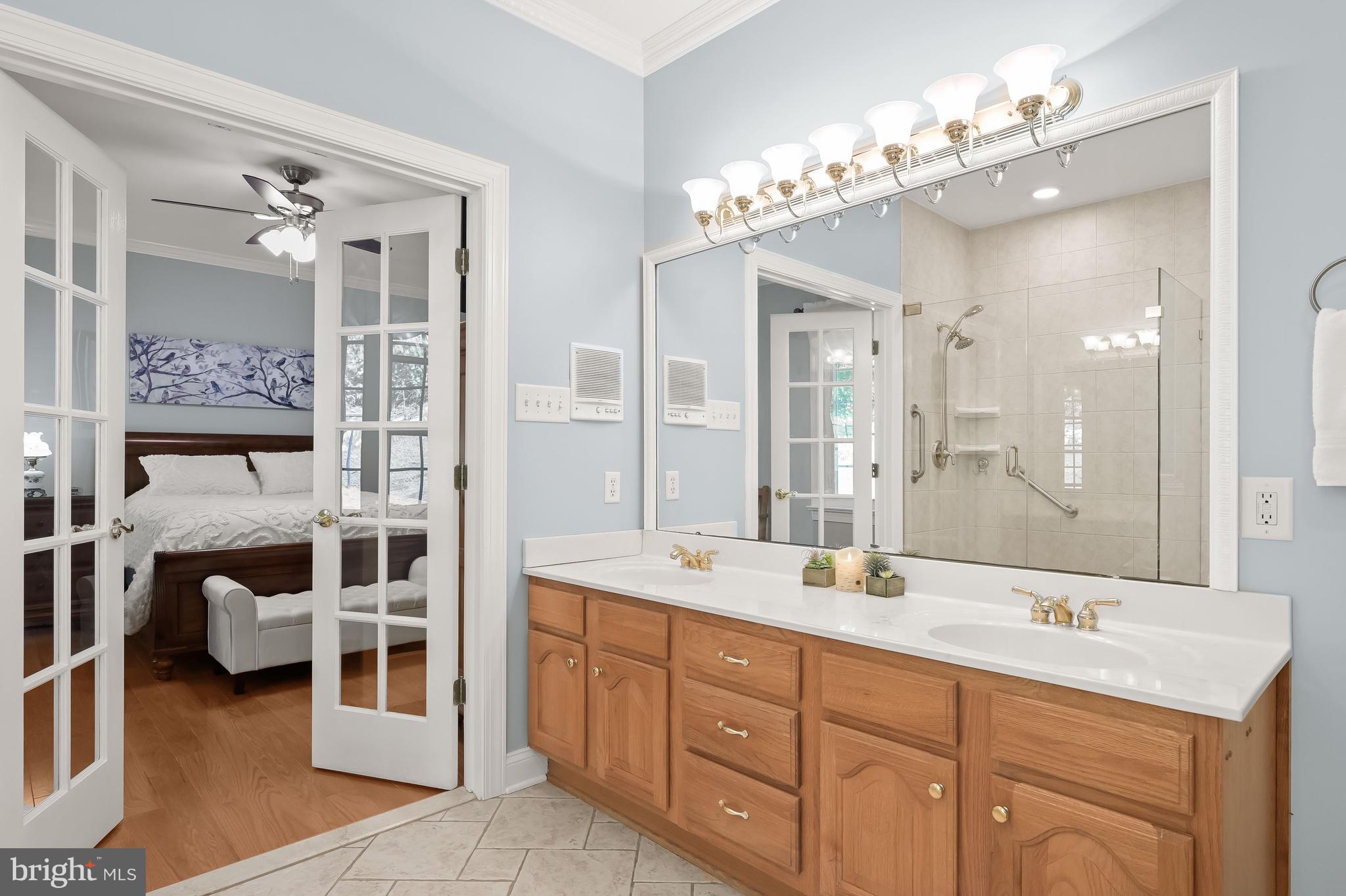 5245 Shookstown ROAD