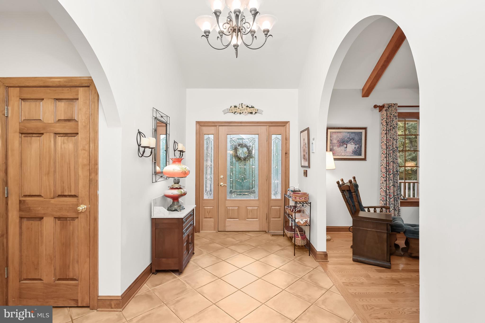 5245 Shookstown ROAD