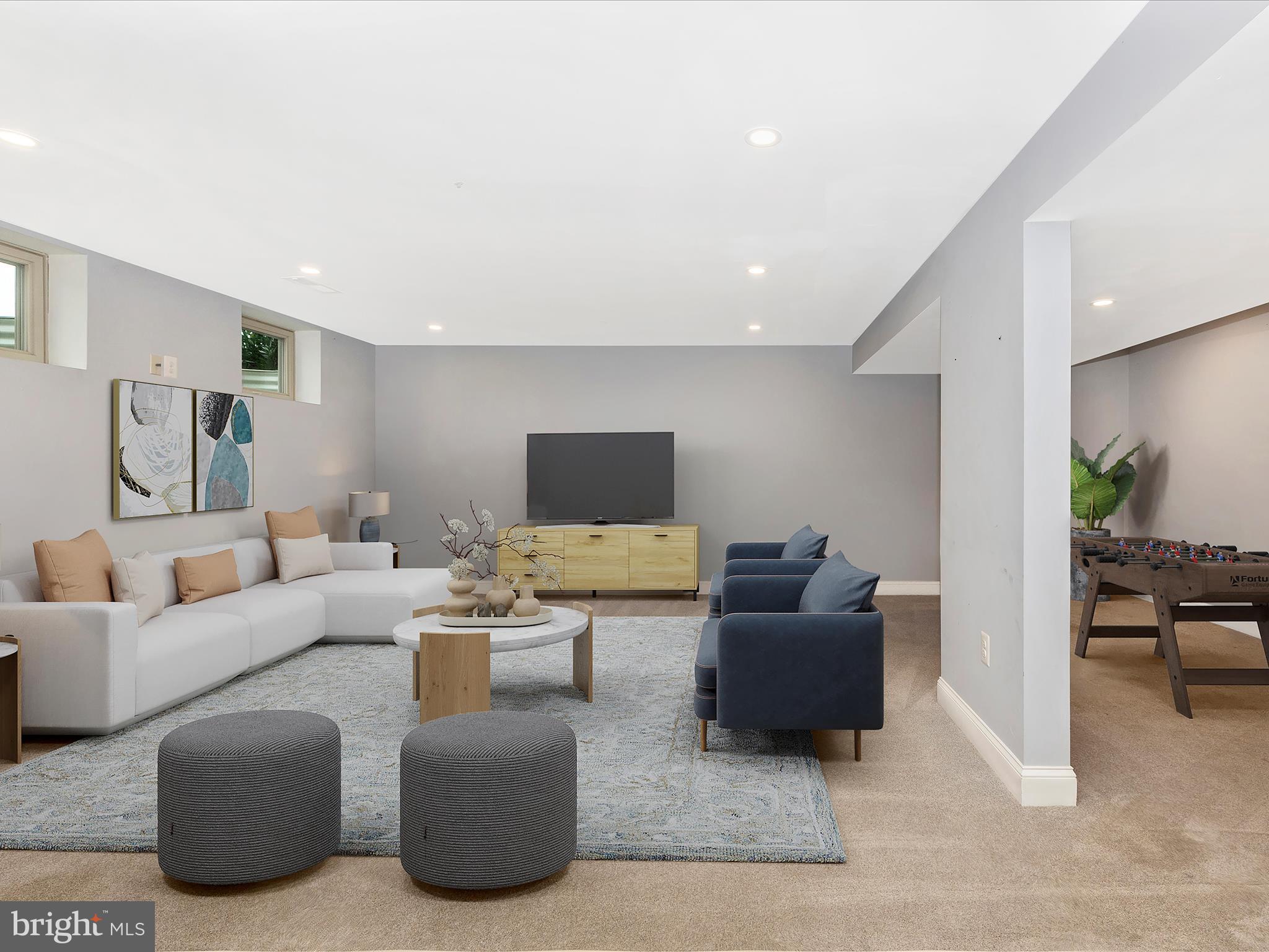 5210 HAYLOFT COURT