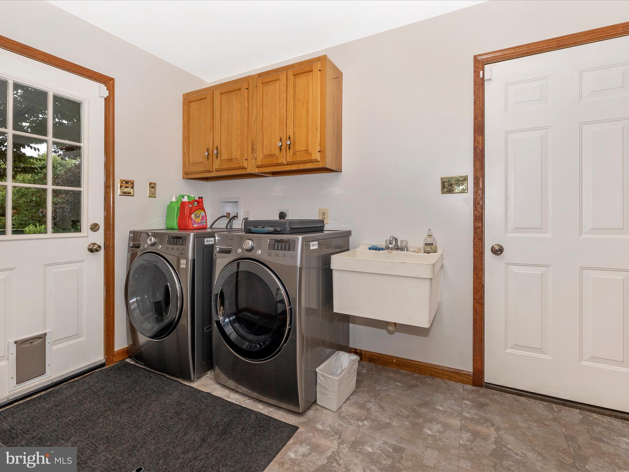 5210 HAYLOFT COURT