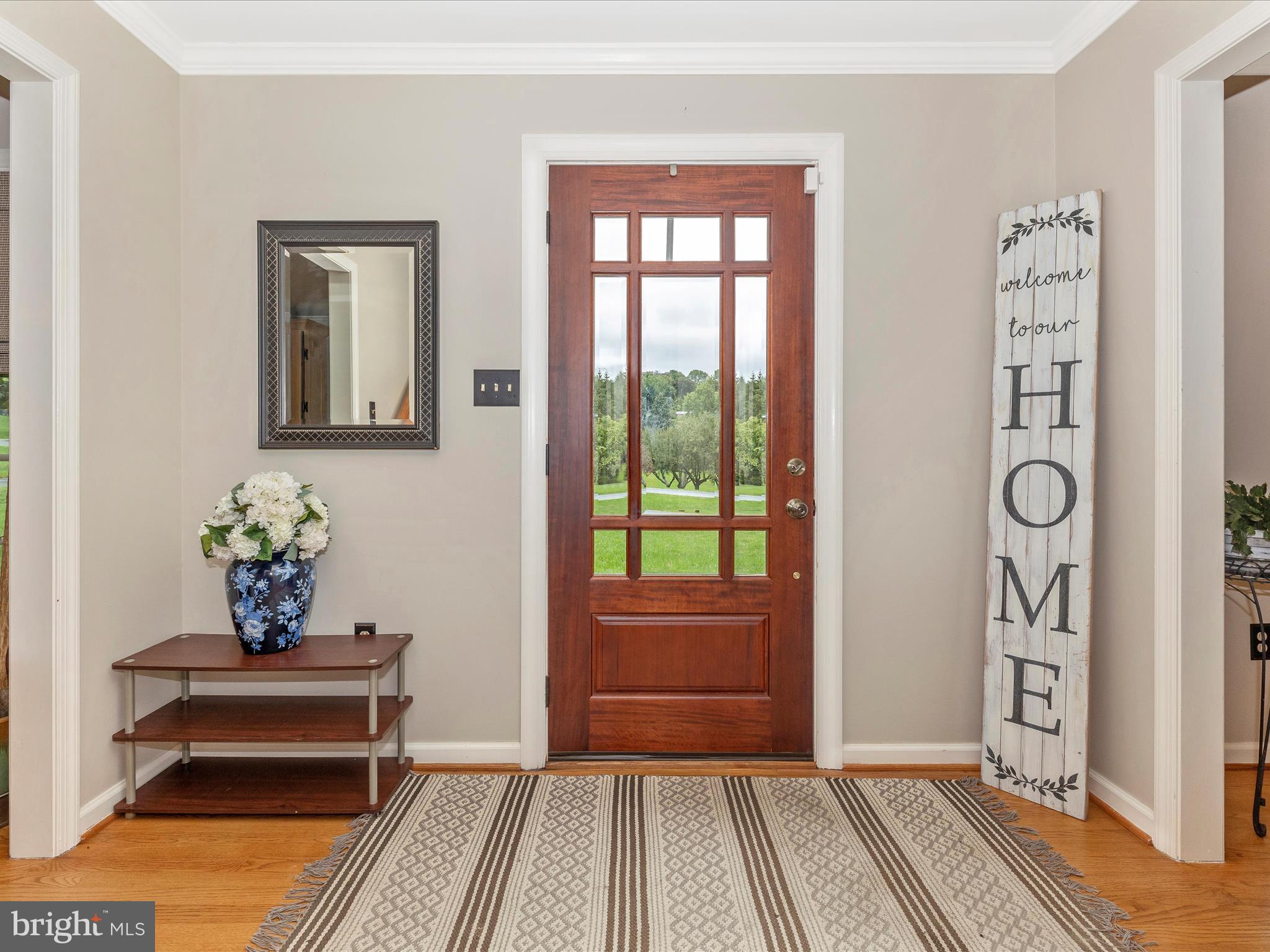 5210 HAYLOFT COURT
