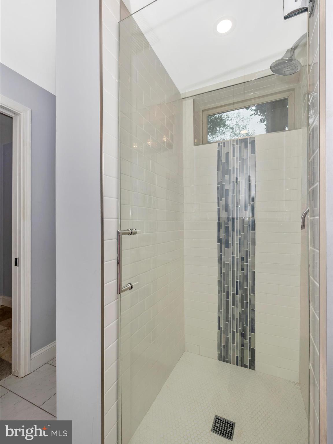 5210 HAYLOFT COURT