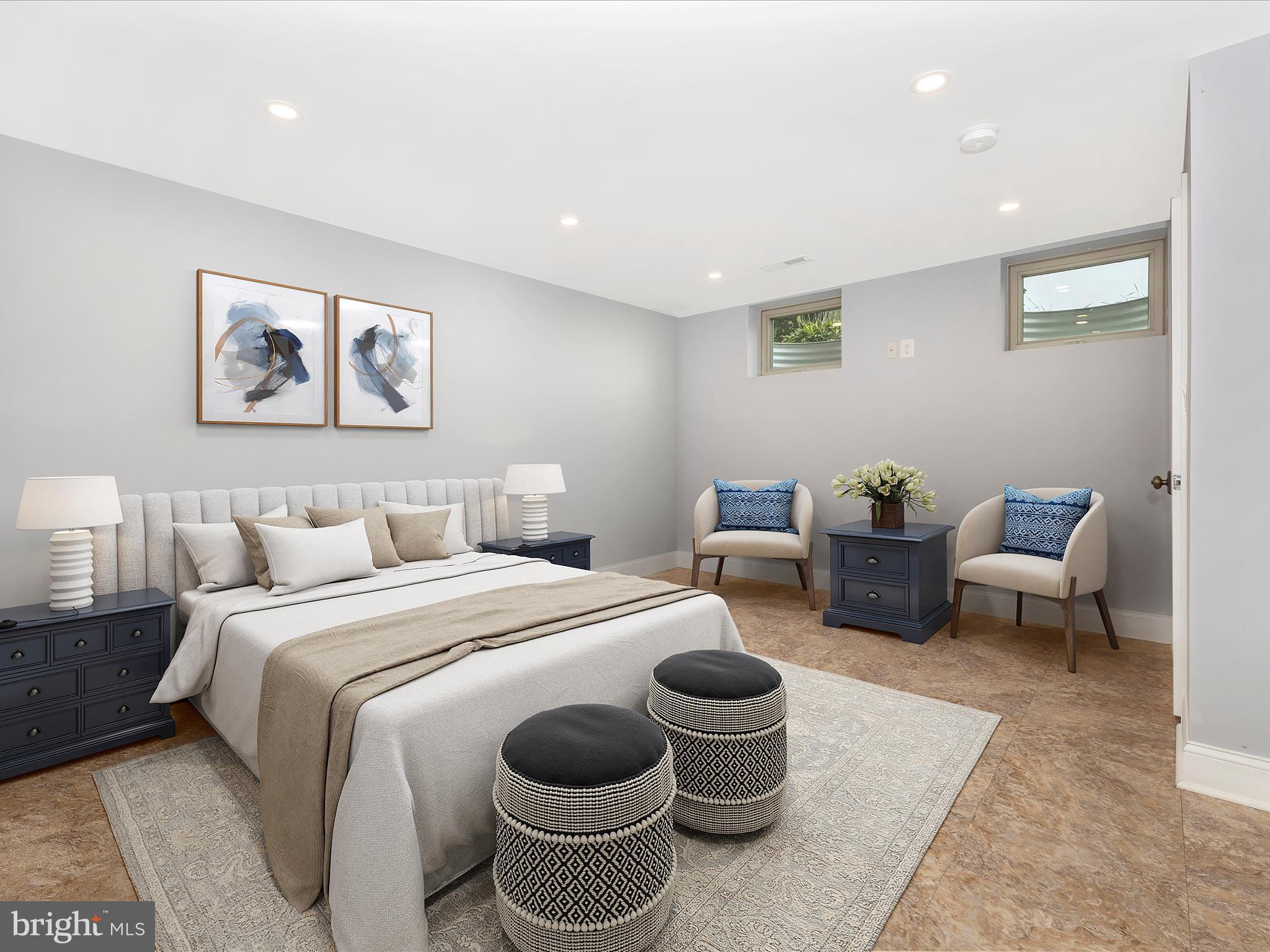 5210 HAYLOFT COURT
