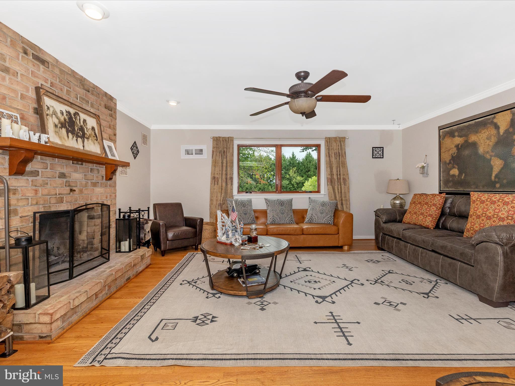 5210 HAYLOFT COURT