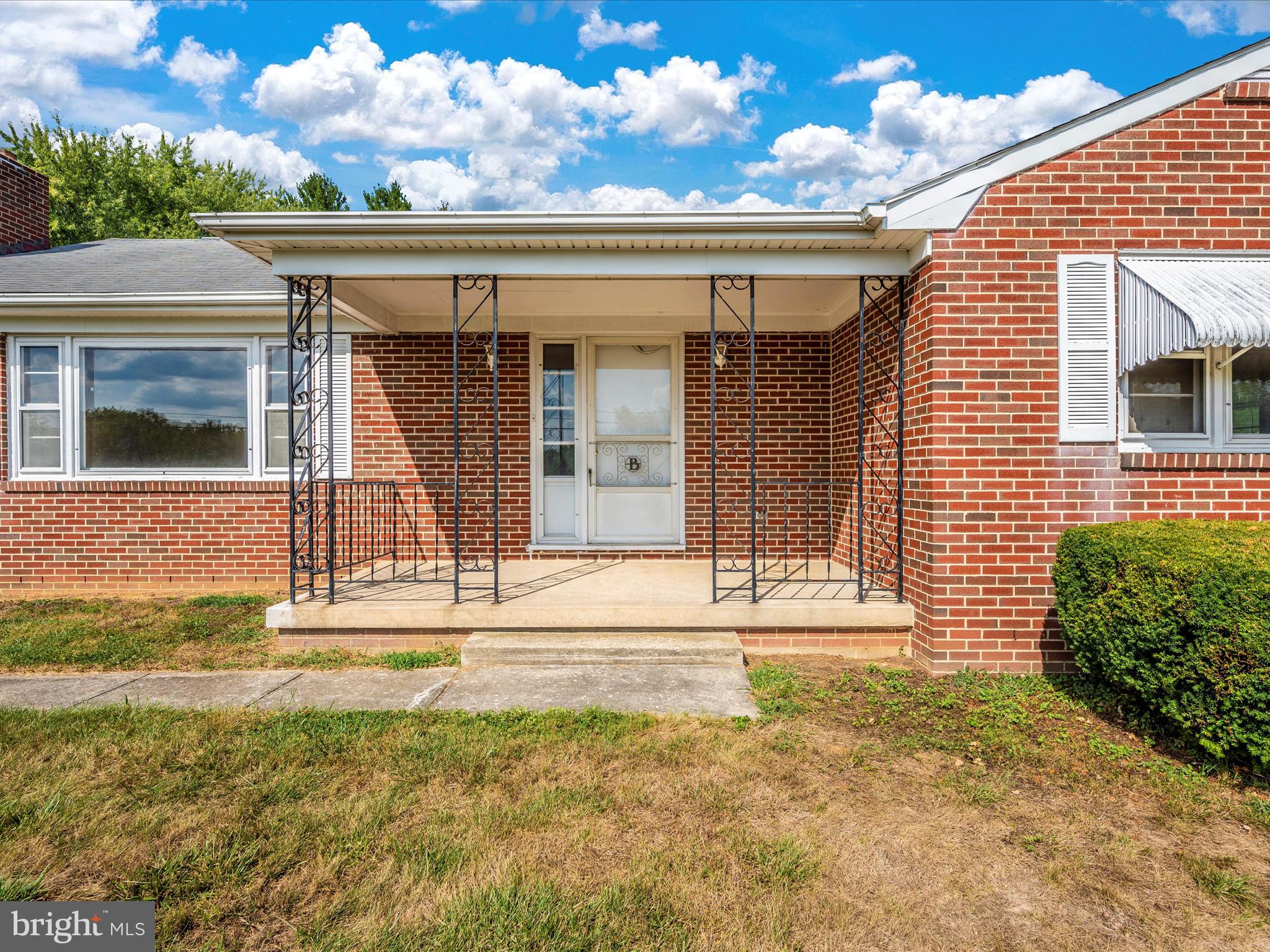 4336 OLD NATIONAL PIKE