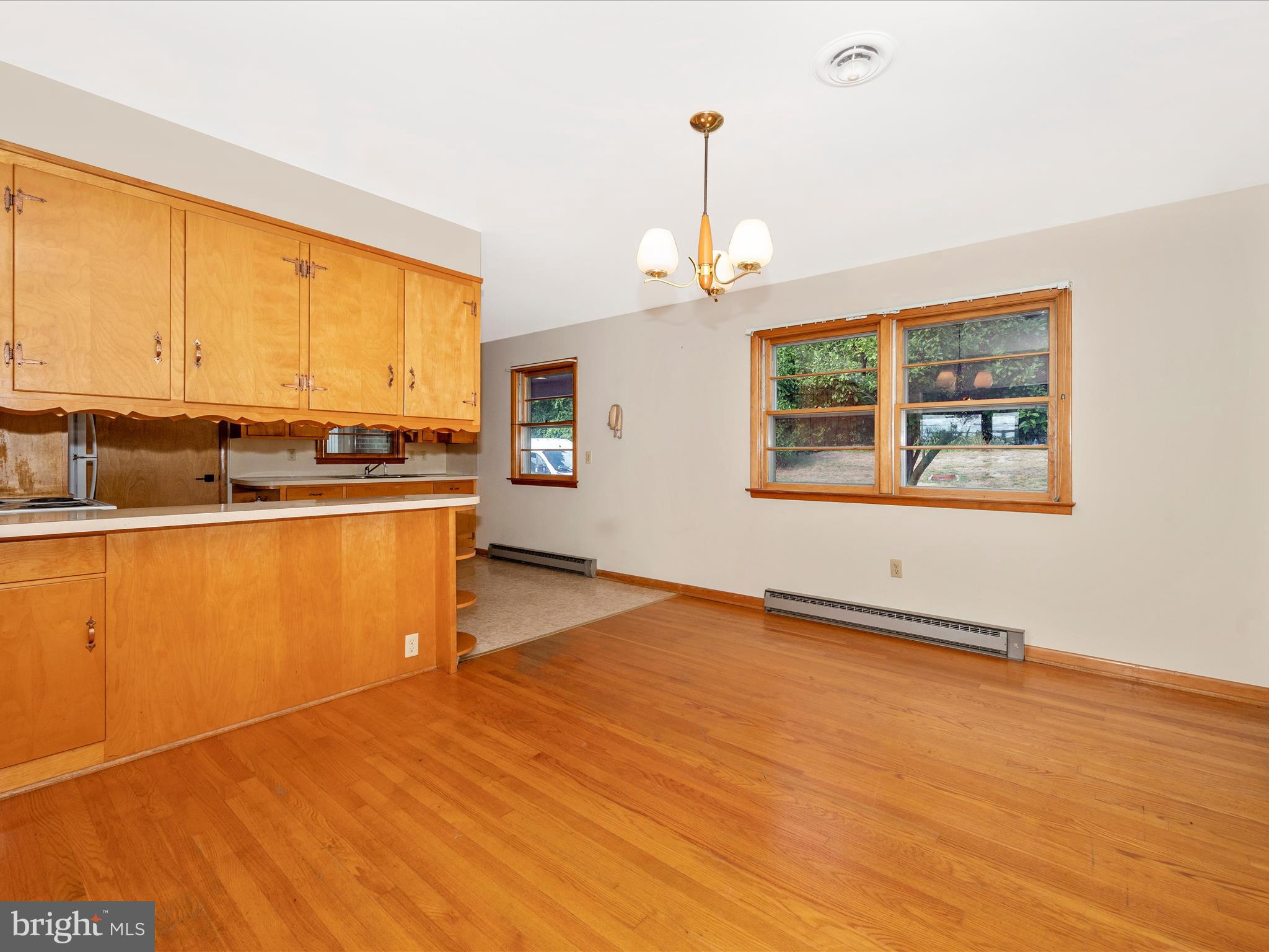 4336 OLD NATIONAL PIKE
