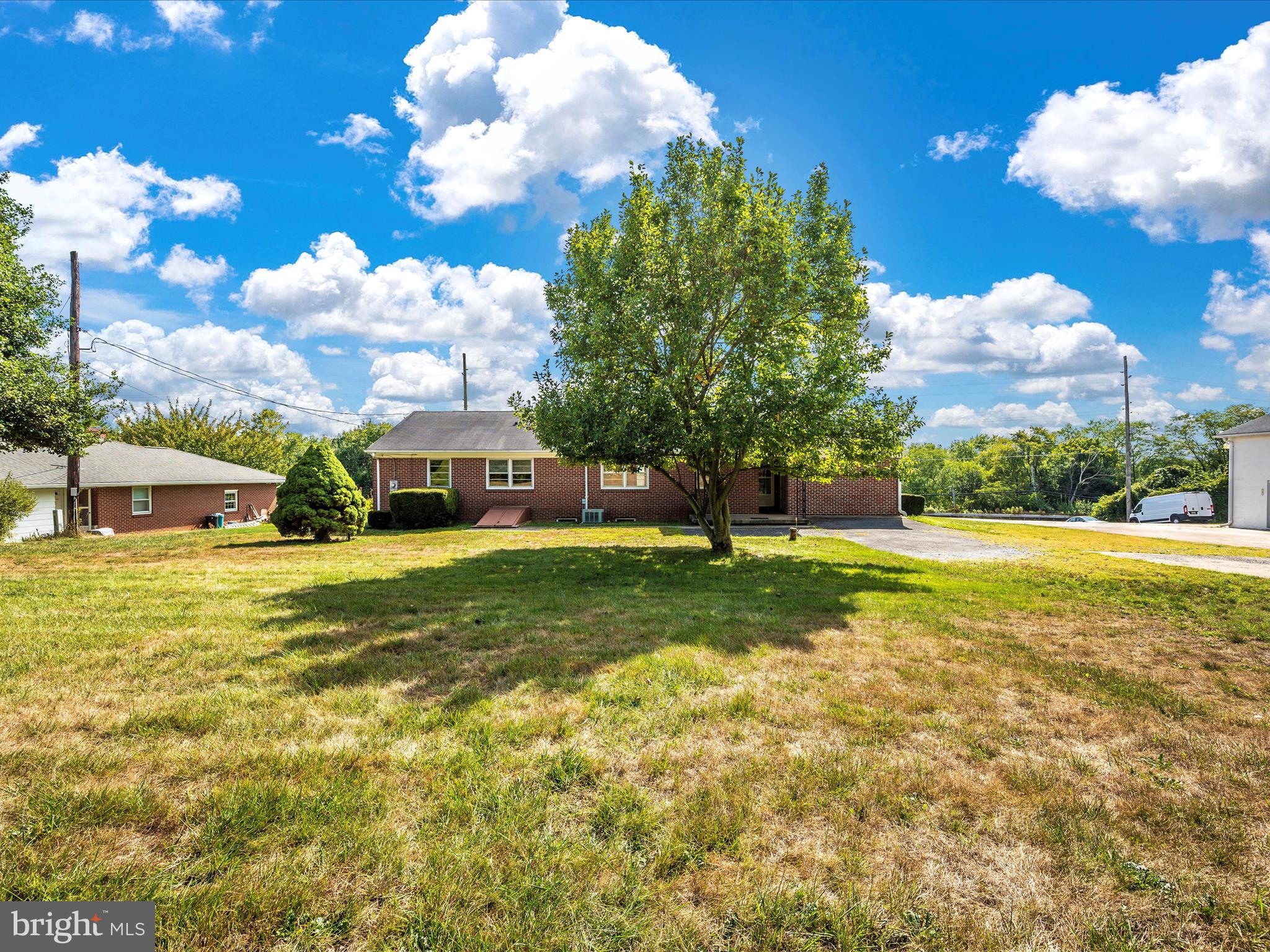 4336 OLD NATIONAL PIKE