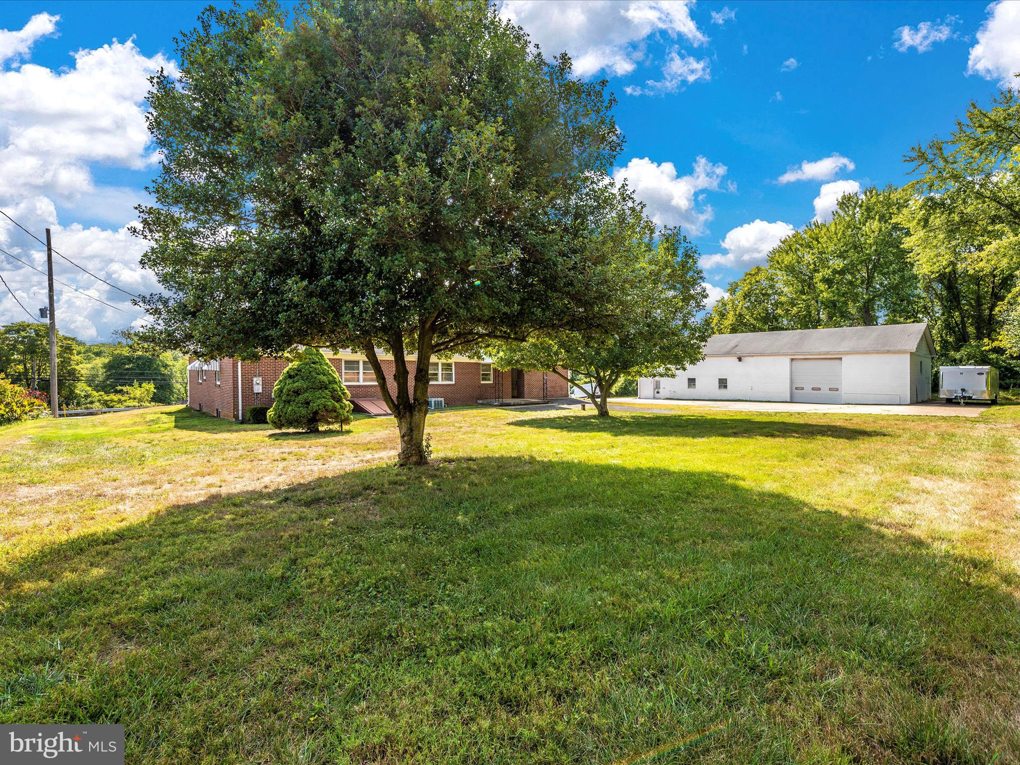 4336 OLD NATIONAL PIKE
