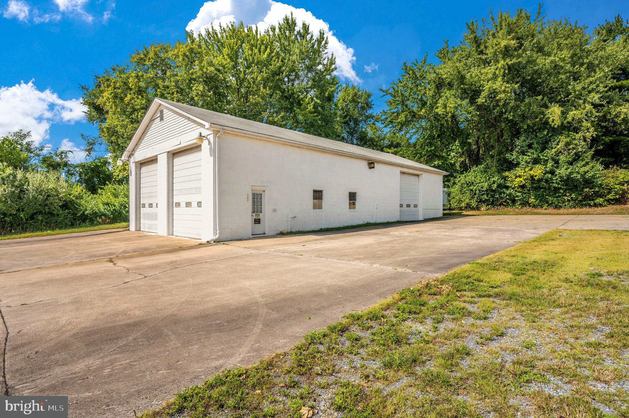 4336 OLD NATIONAL PIKE