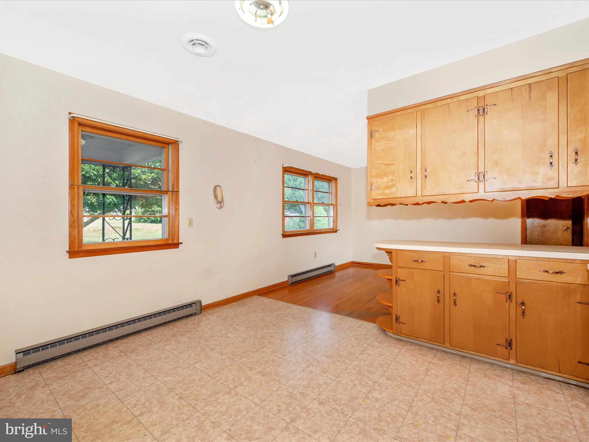 4336 OLD NATIONAL PIKE