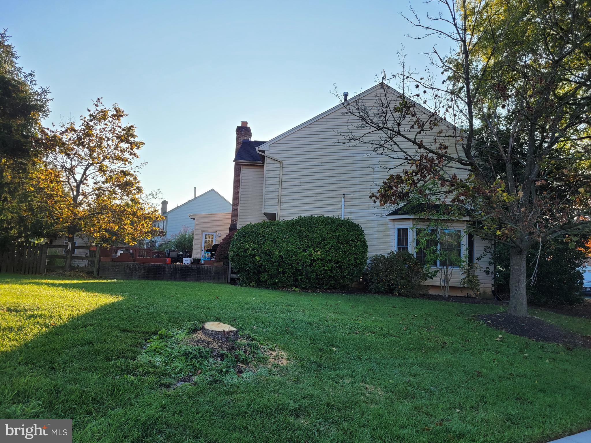 9030 Spring Valley DRIVE