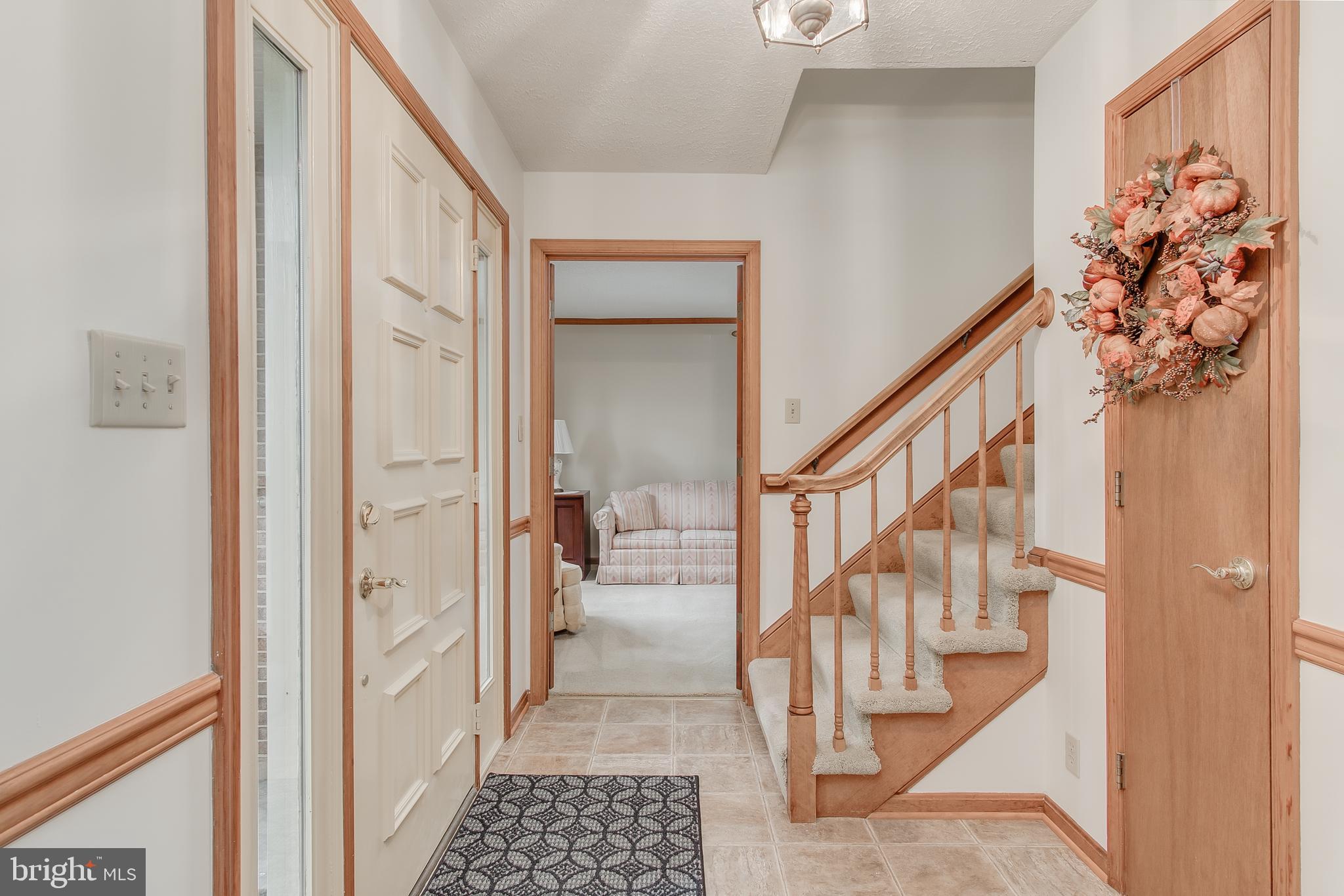 5507 Corral LANE
