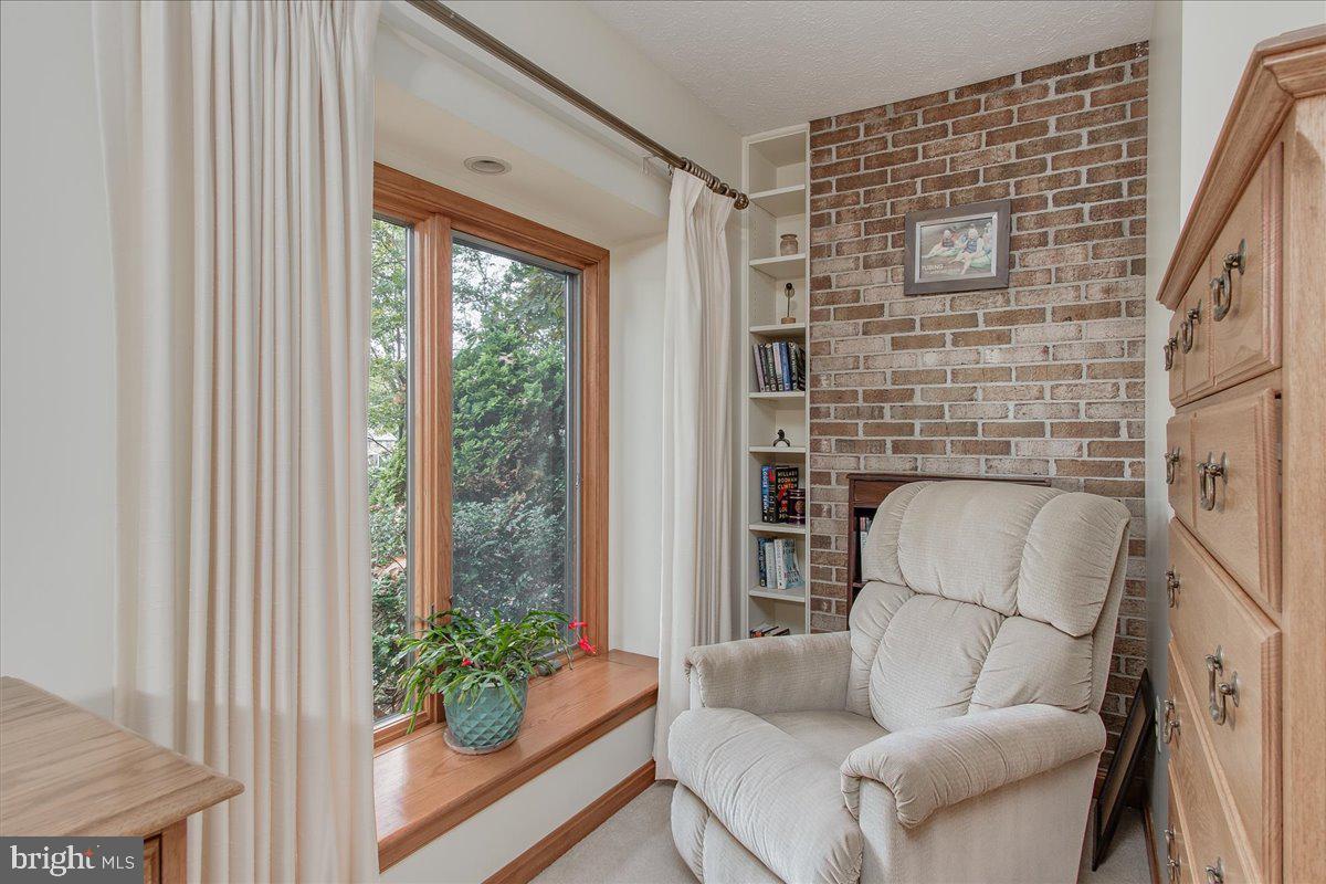 5507 Corral LANE
