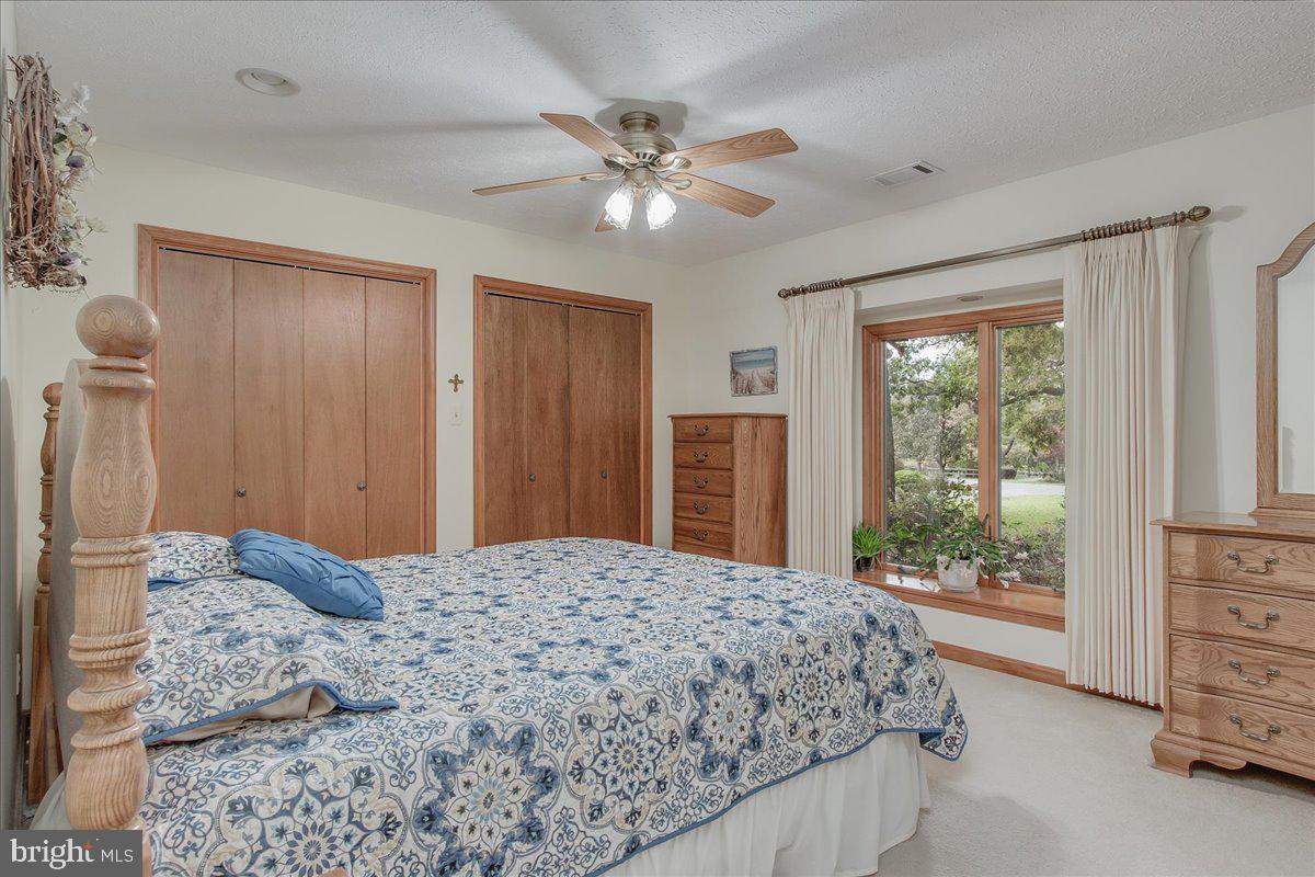 5507 Corral LANE