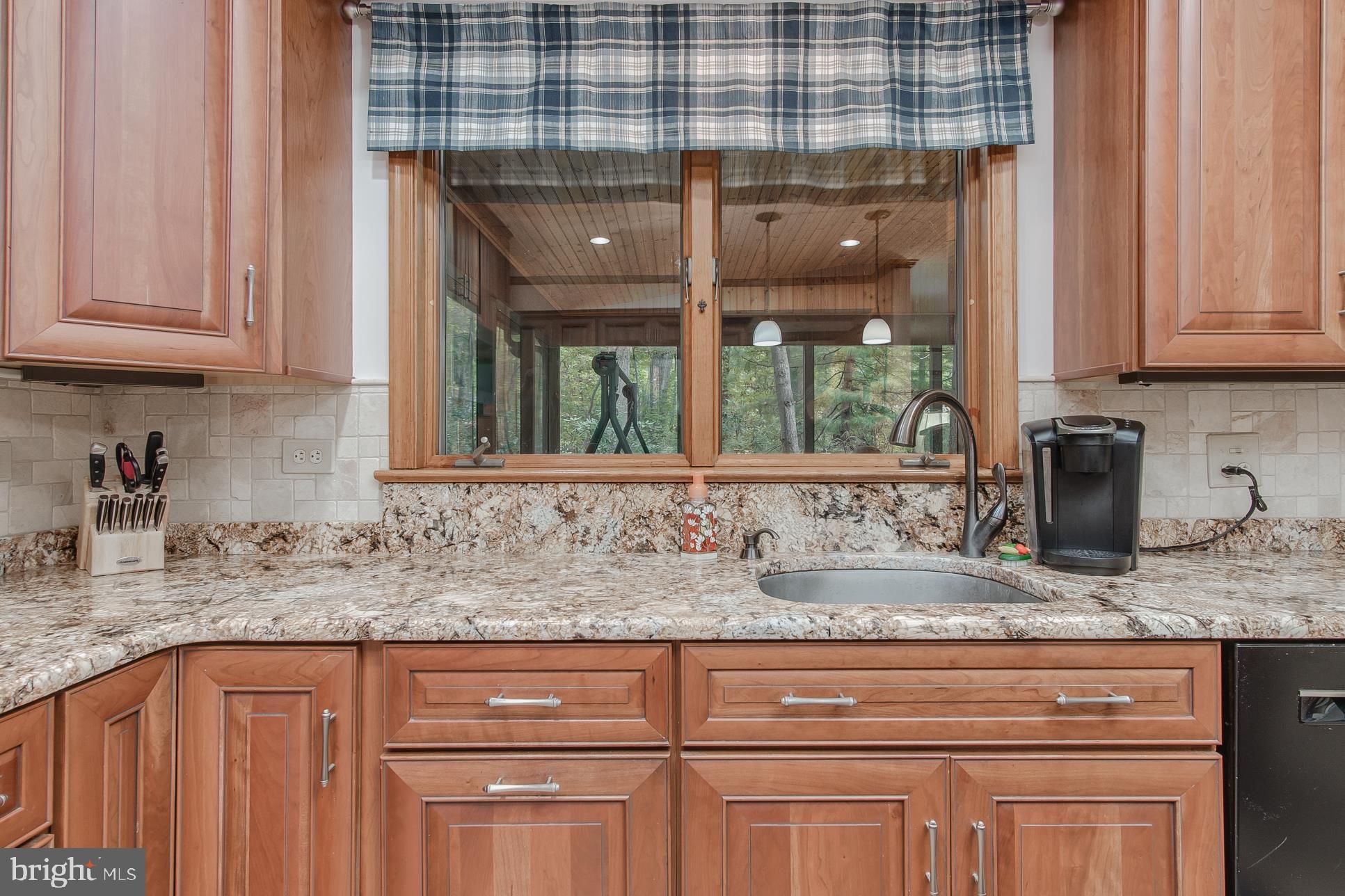 5507 Corral LANE
