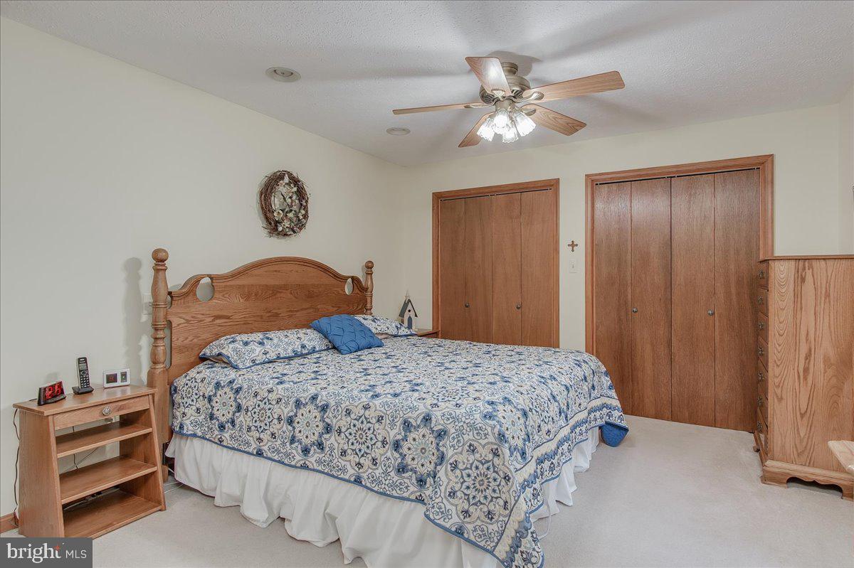 5507 Corral LANE