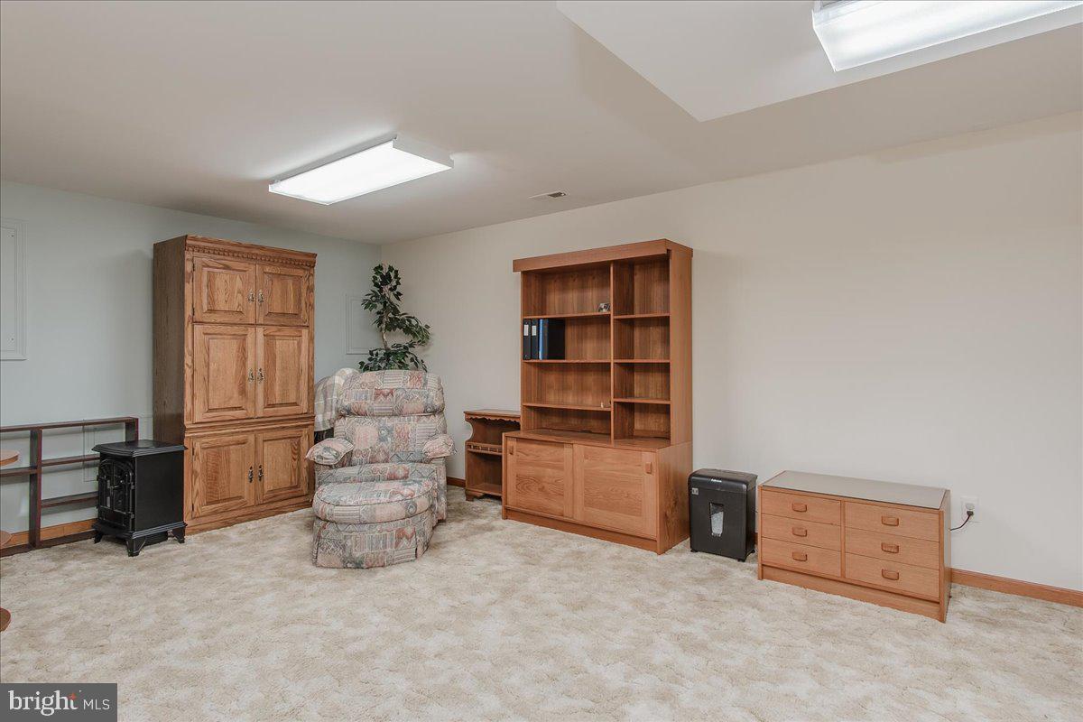 5507 Corral LANE