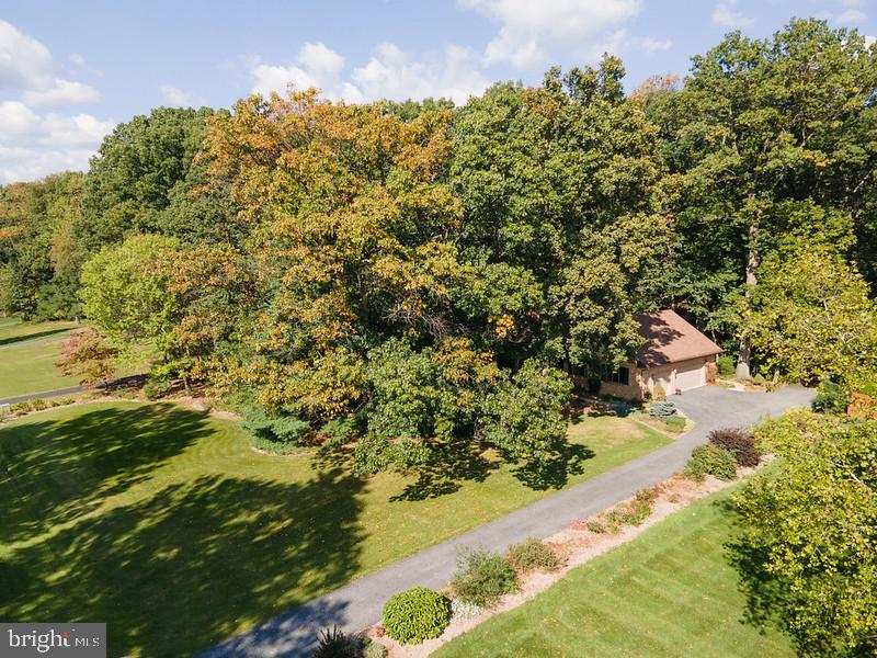 5507 Corral LANE