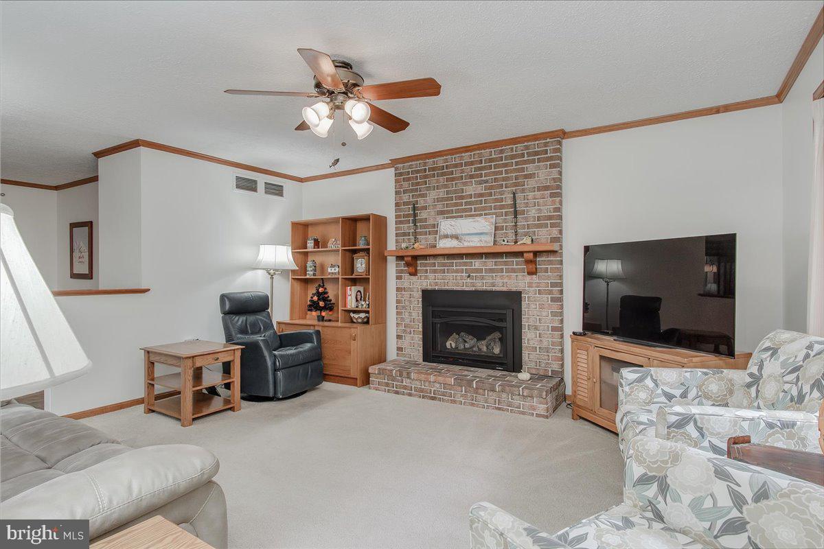 5507 Corral LANE