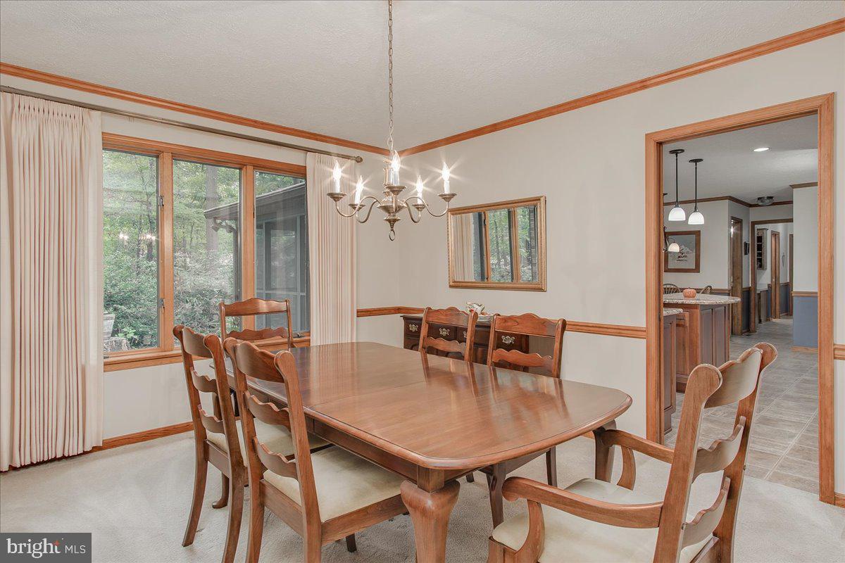 5507 Corral LANE