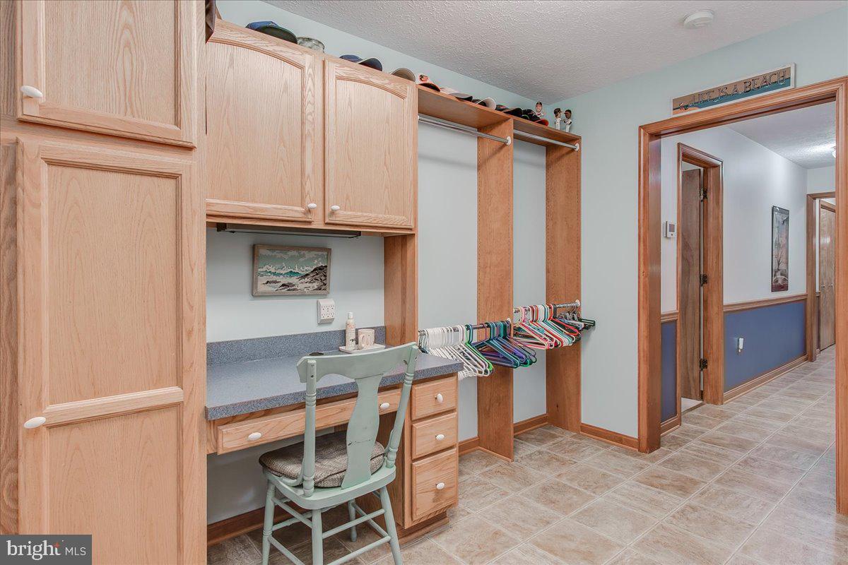 5507 Corral LANE