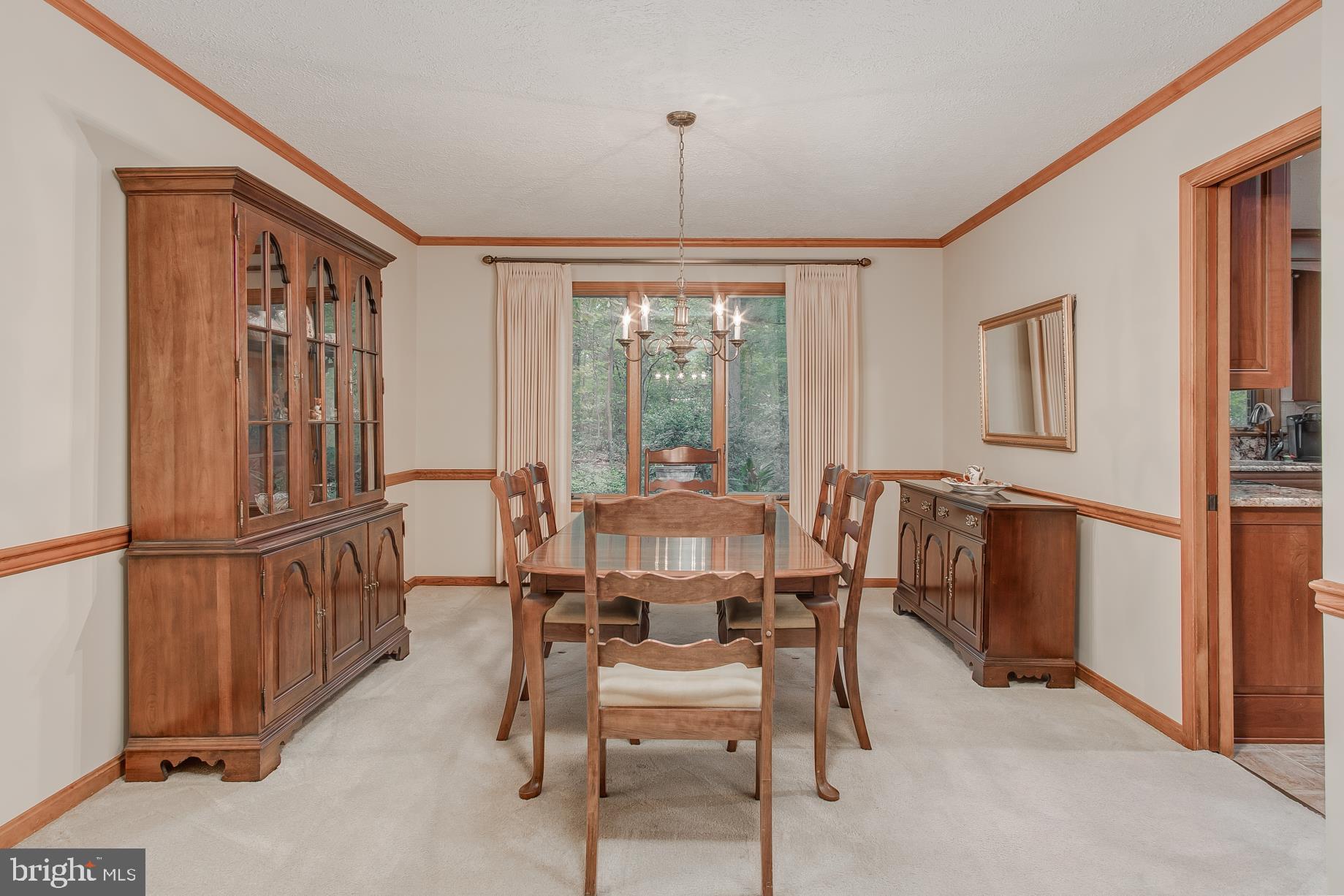 5507 Corral LANE