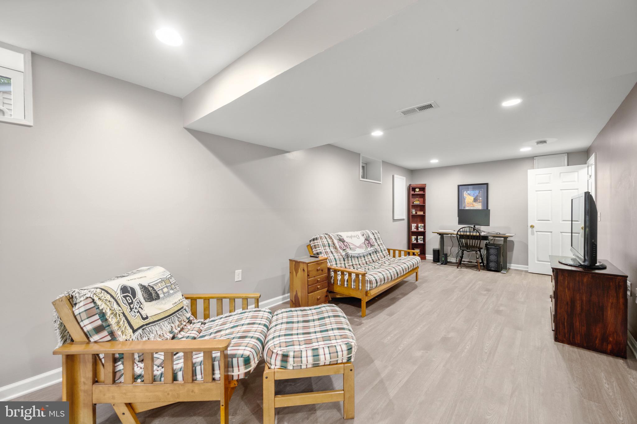 5746 Little Spring WAY