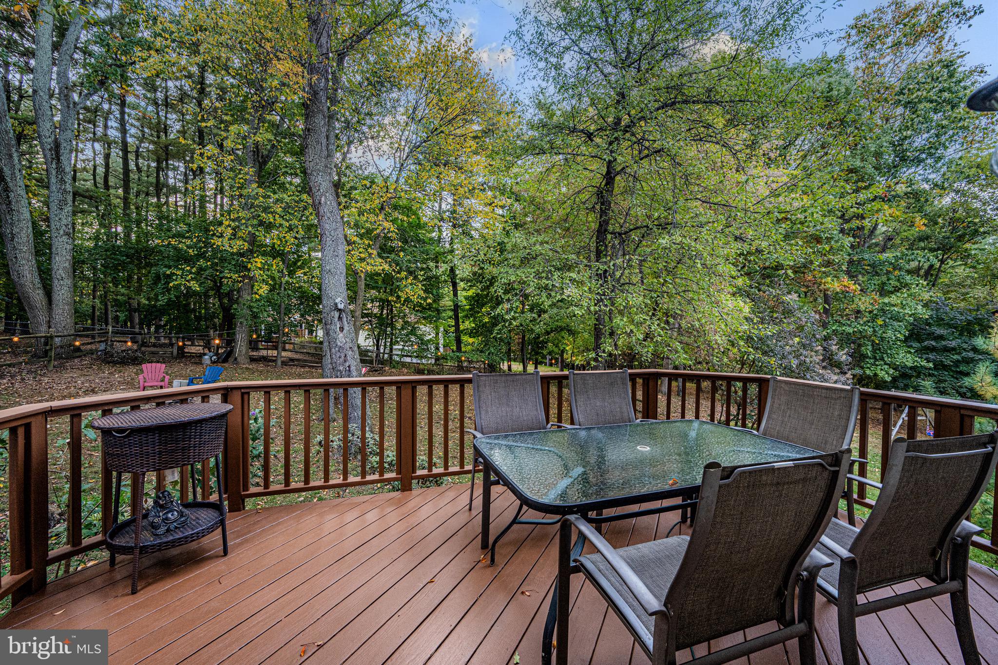 5746 Little Spring WAY