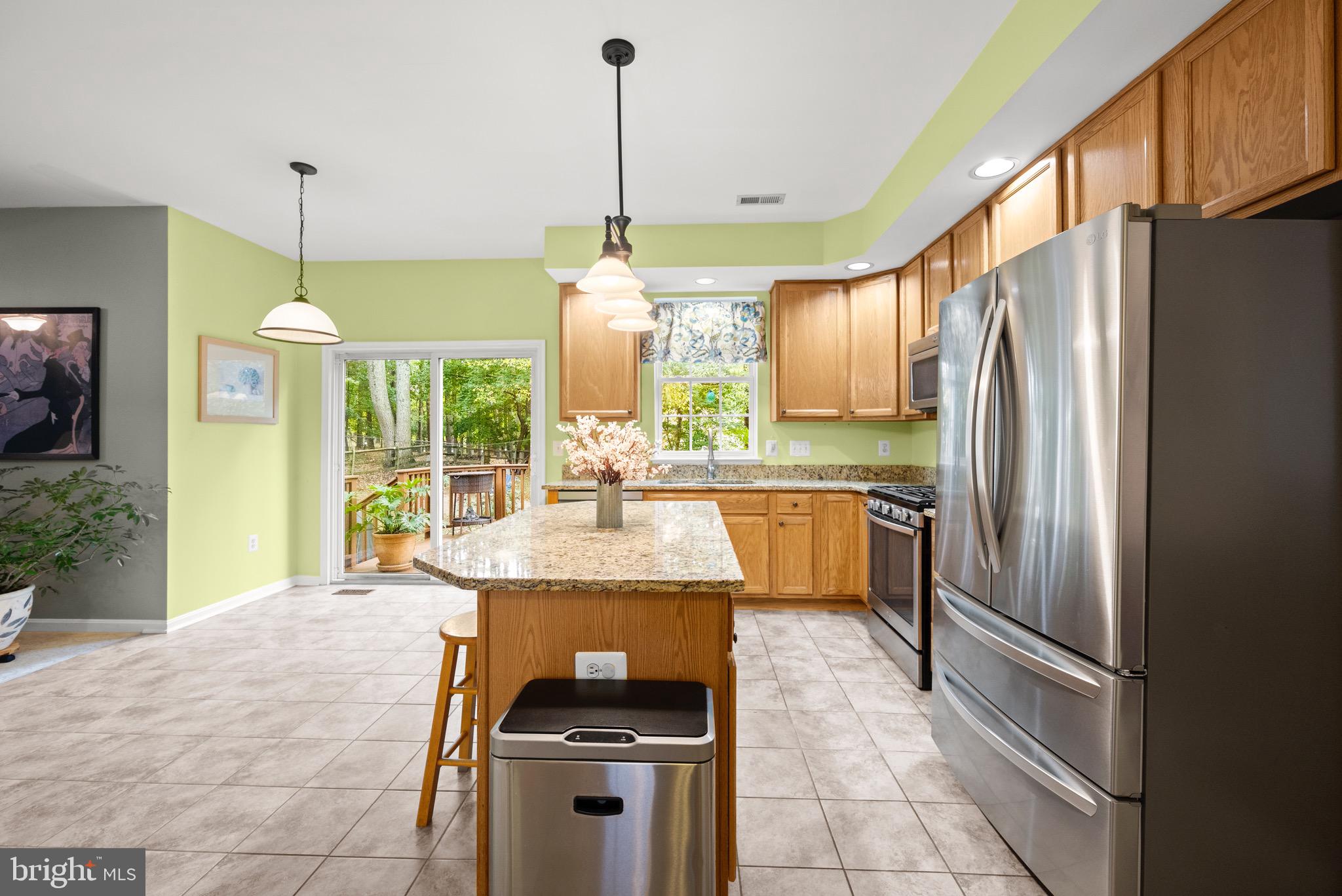 5746 Little Spring WAY