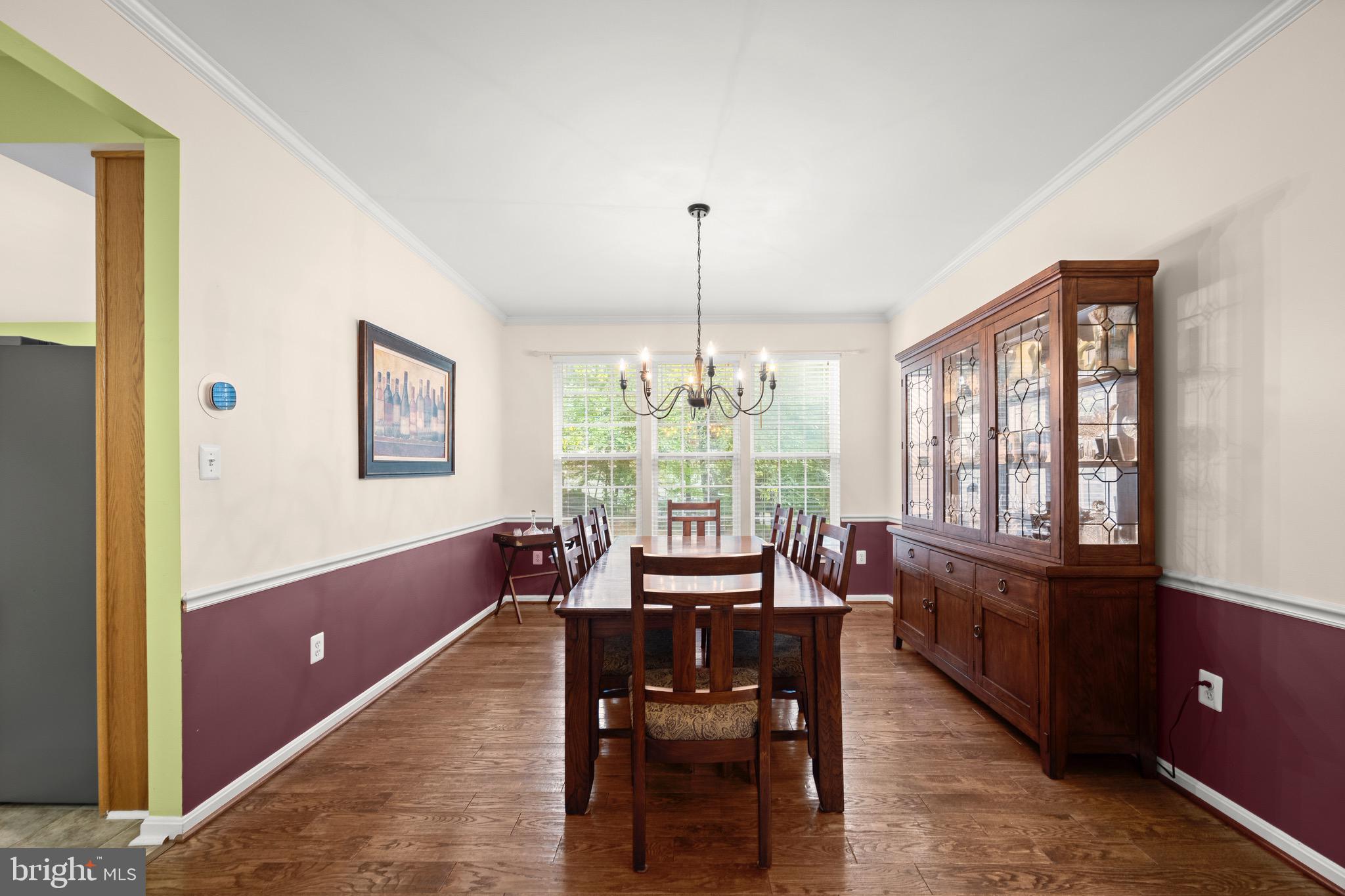 5746 Little Spring WAY