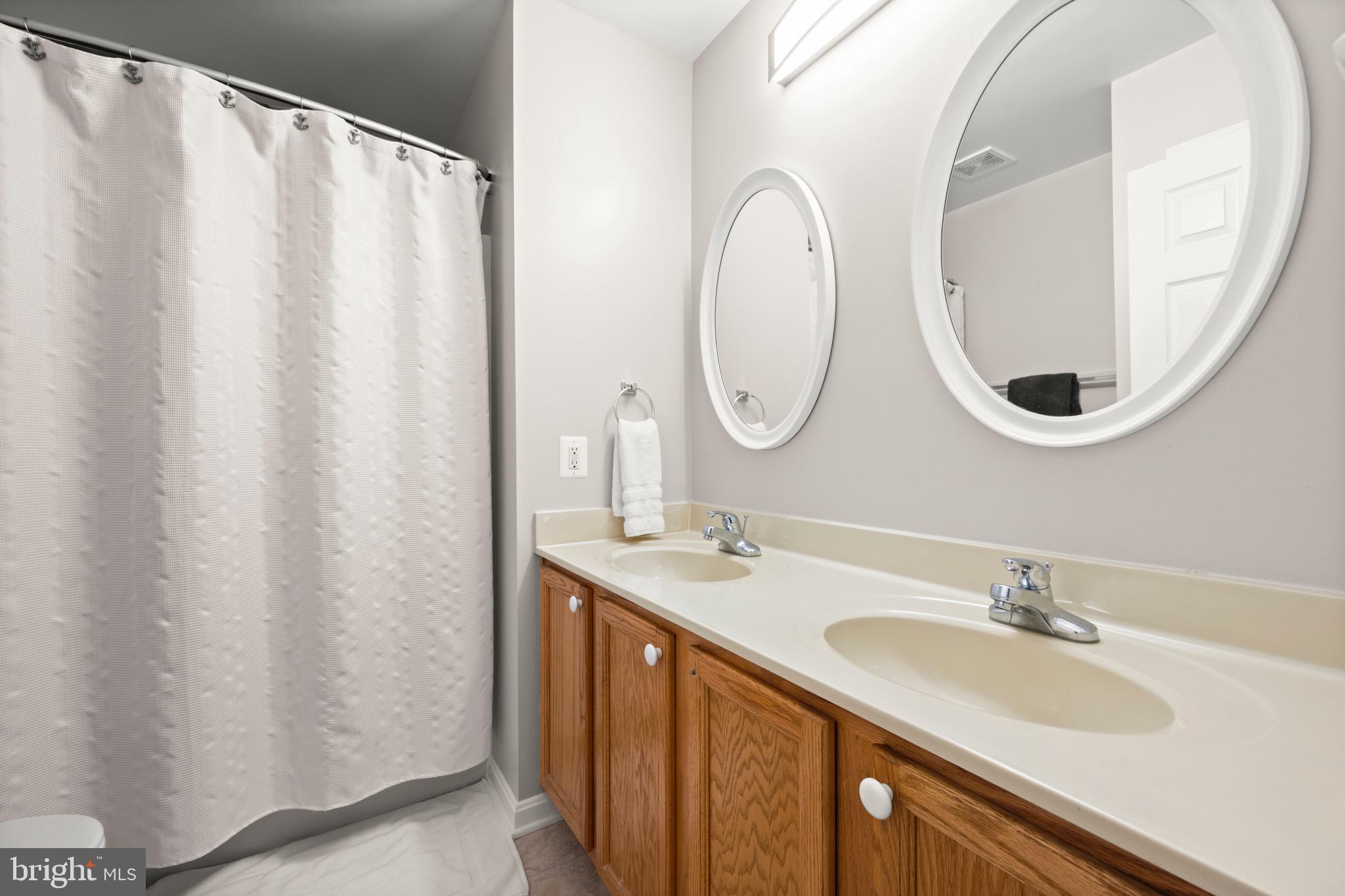 5746 Little Spring WAY