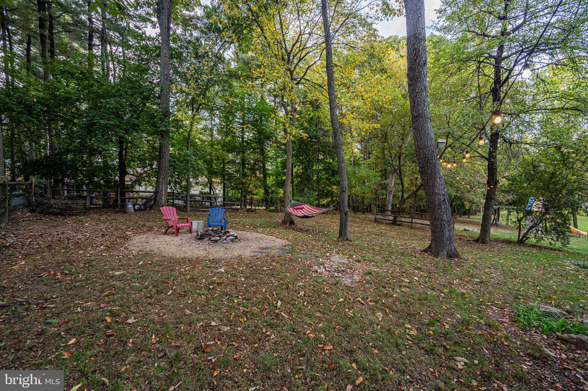 5746 Little Spring WAY