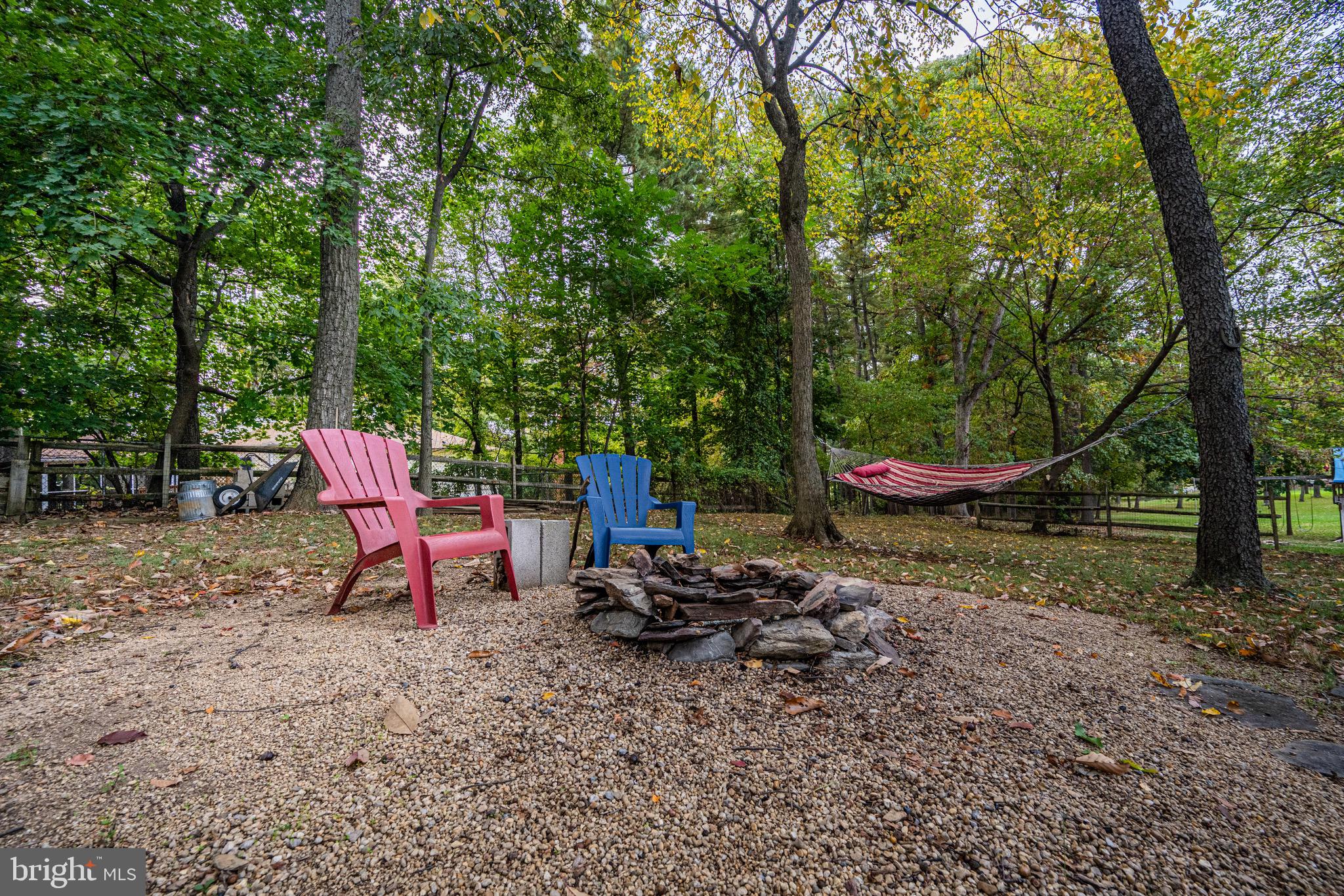 5746 Little Spring WAY