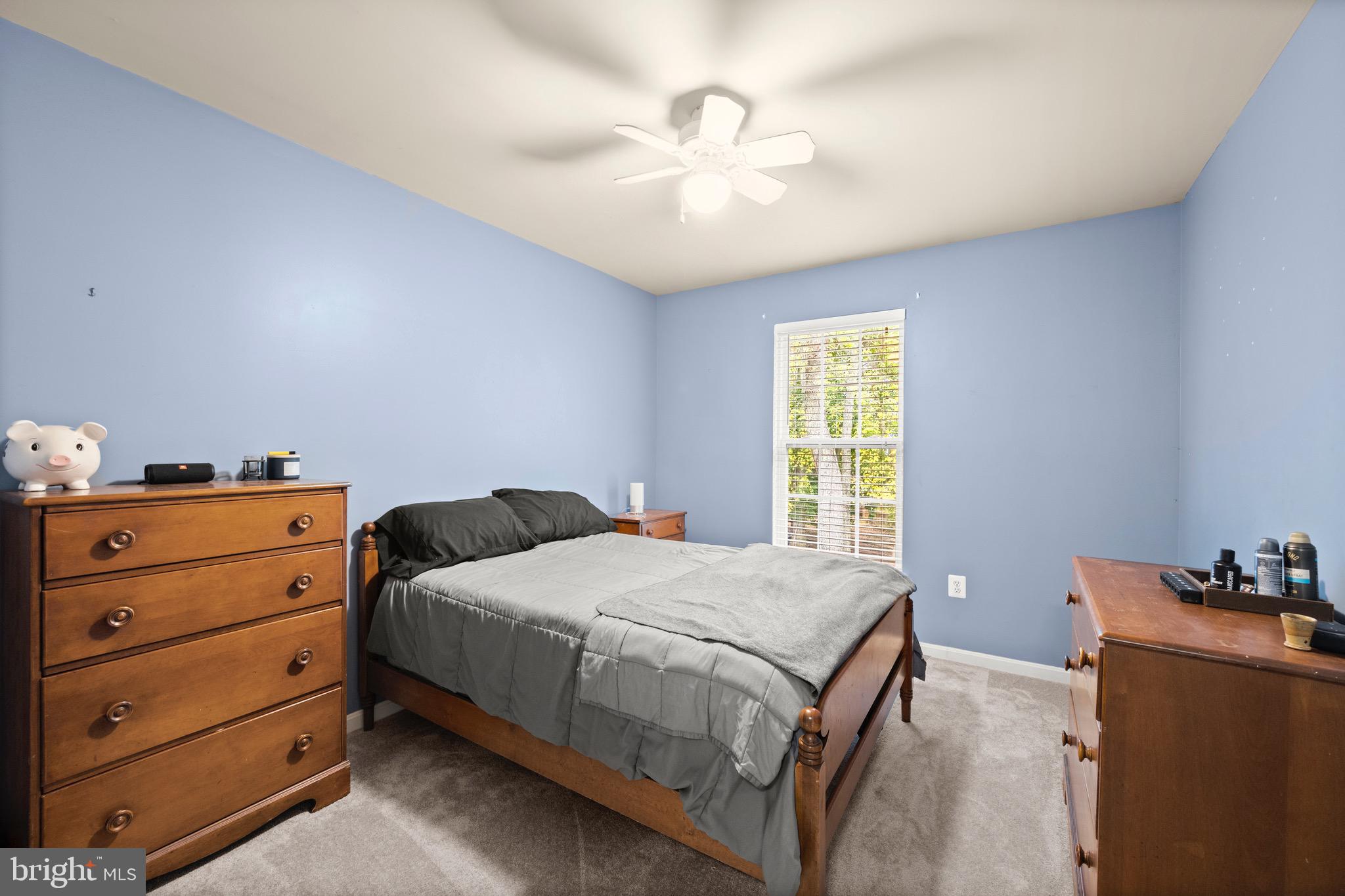 5746 Little Spring WAY