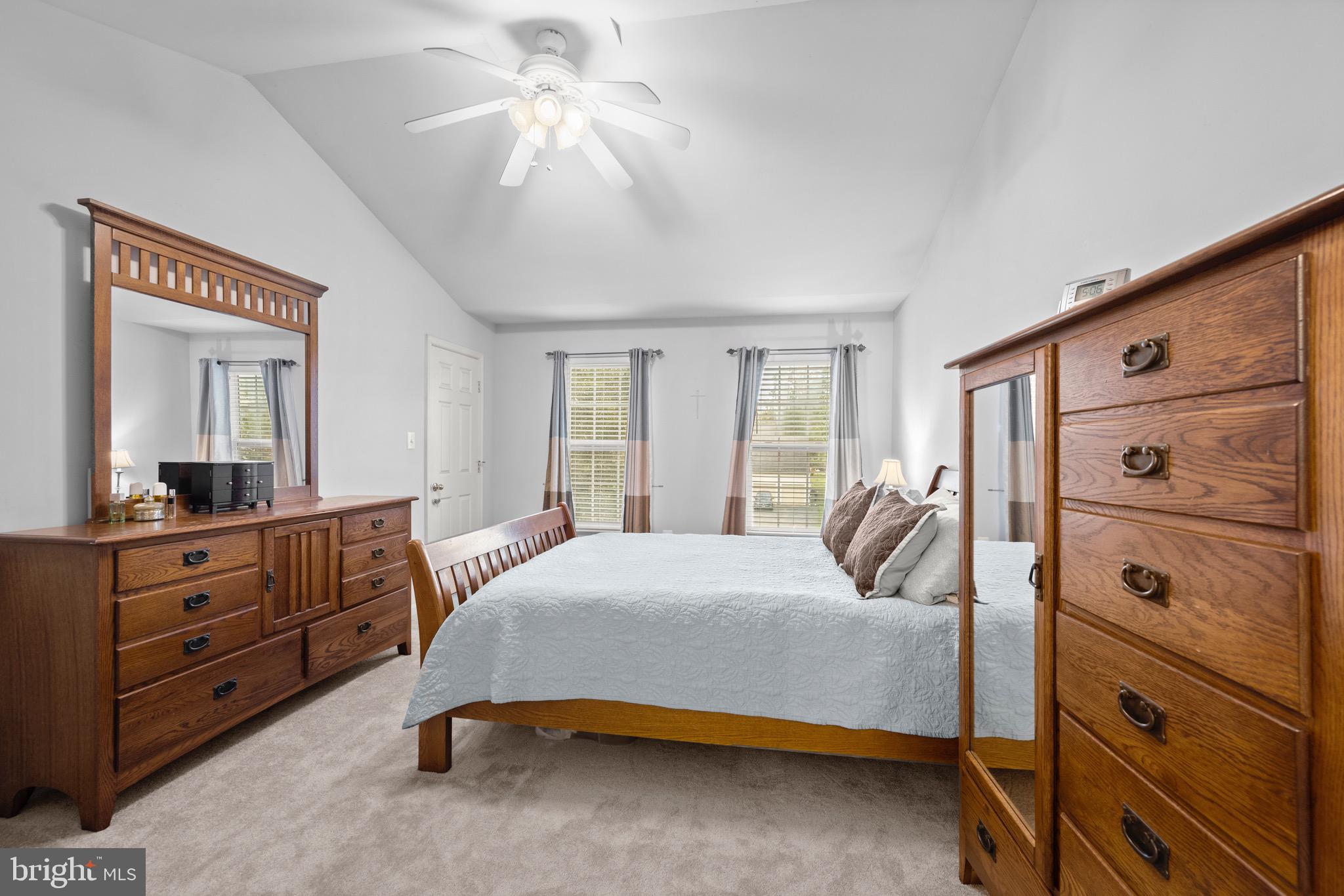 5746 Little Spring WAY