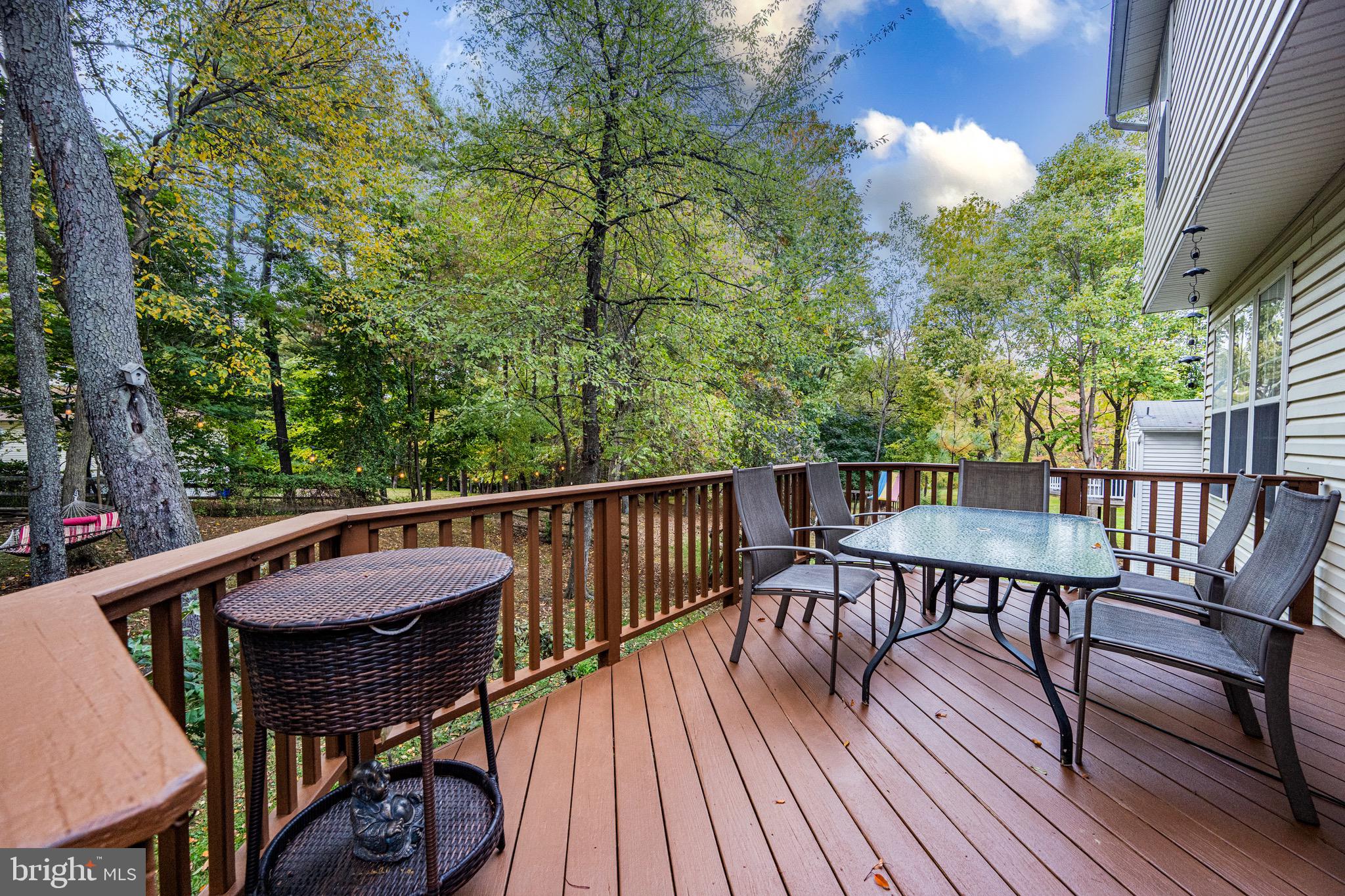 5746 Little Spring WAY