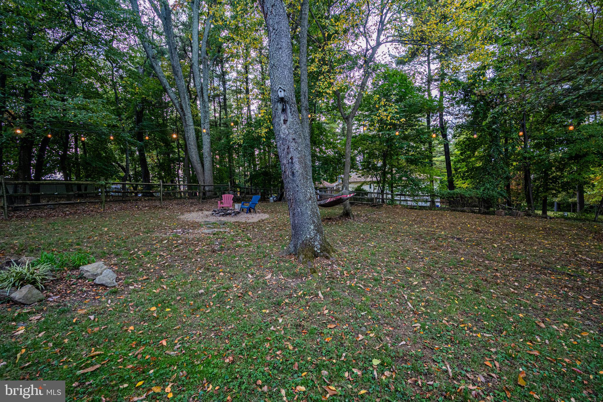 5746 Little Spring WAY