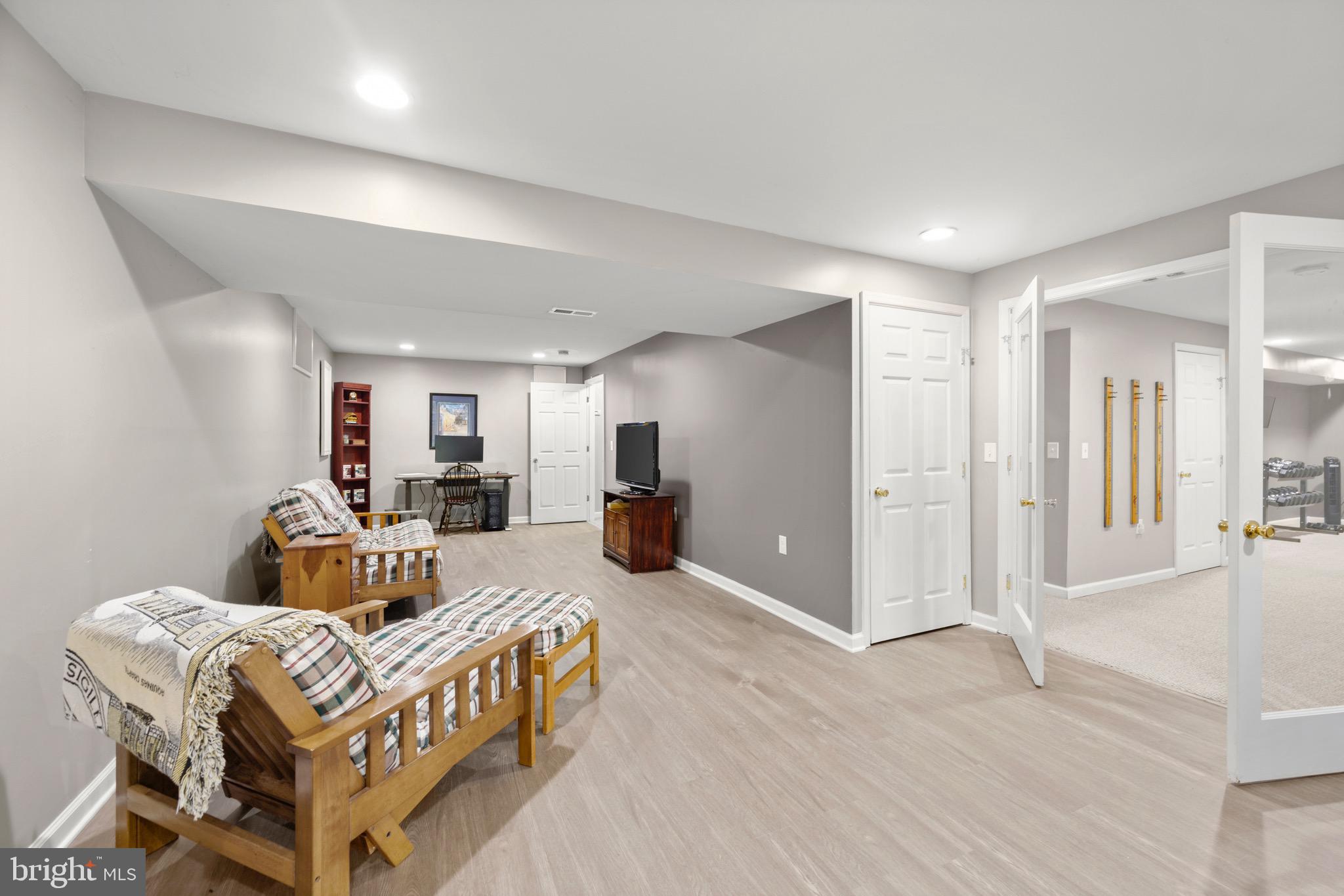 5746 Little Spring WAY