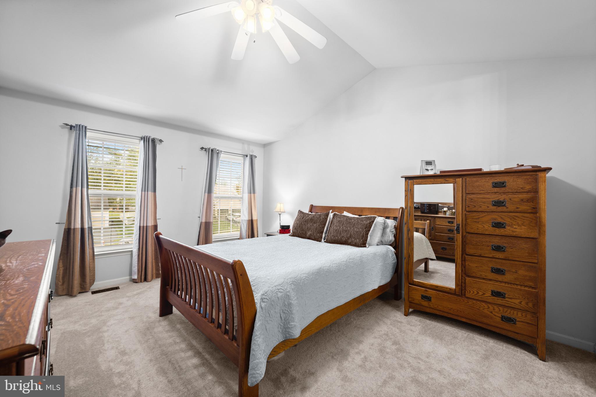 5746 Little Spring WAY