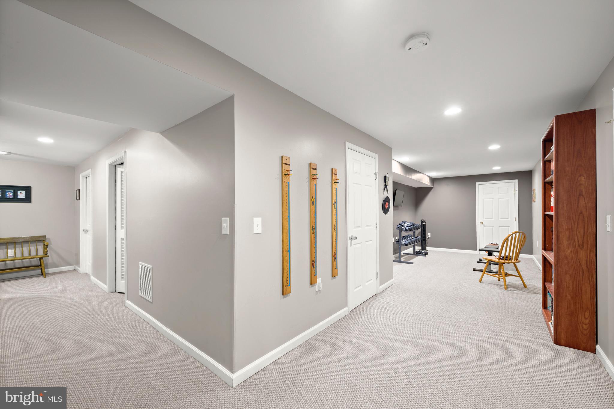 5746 Little Spring WAY