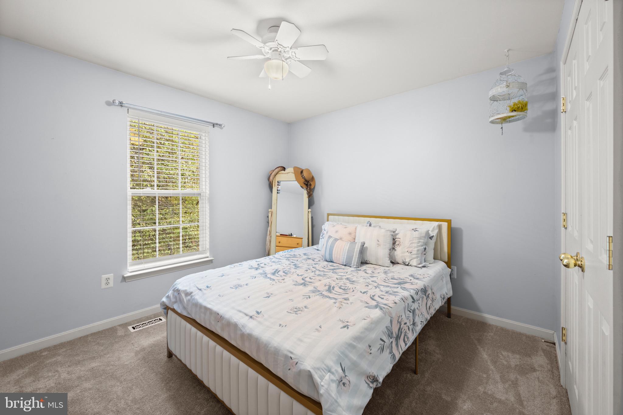 5746 Little Spring WAY